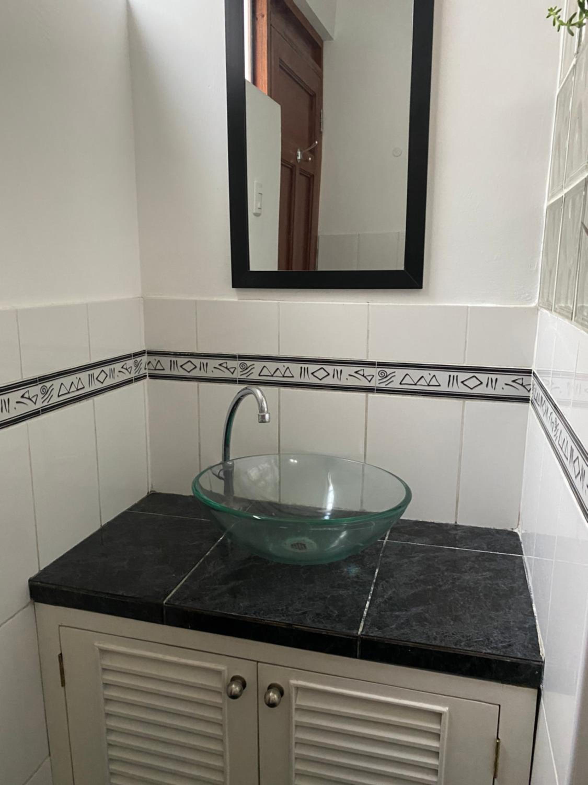 Hermosa habitación independiente cerca a Miraflores