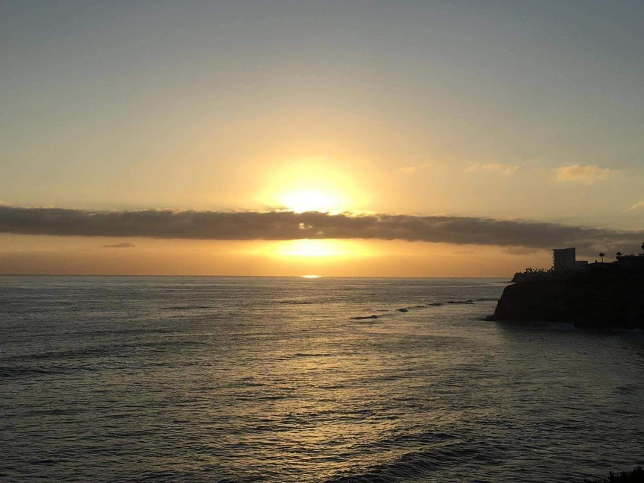 Seacliff