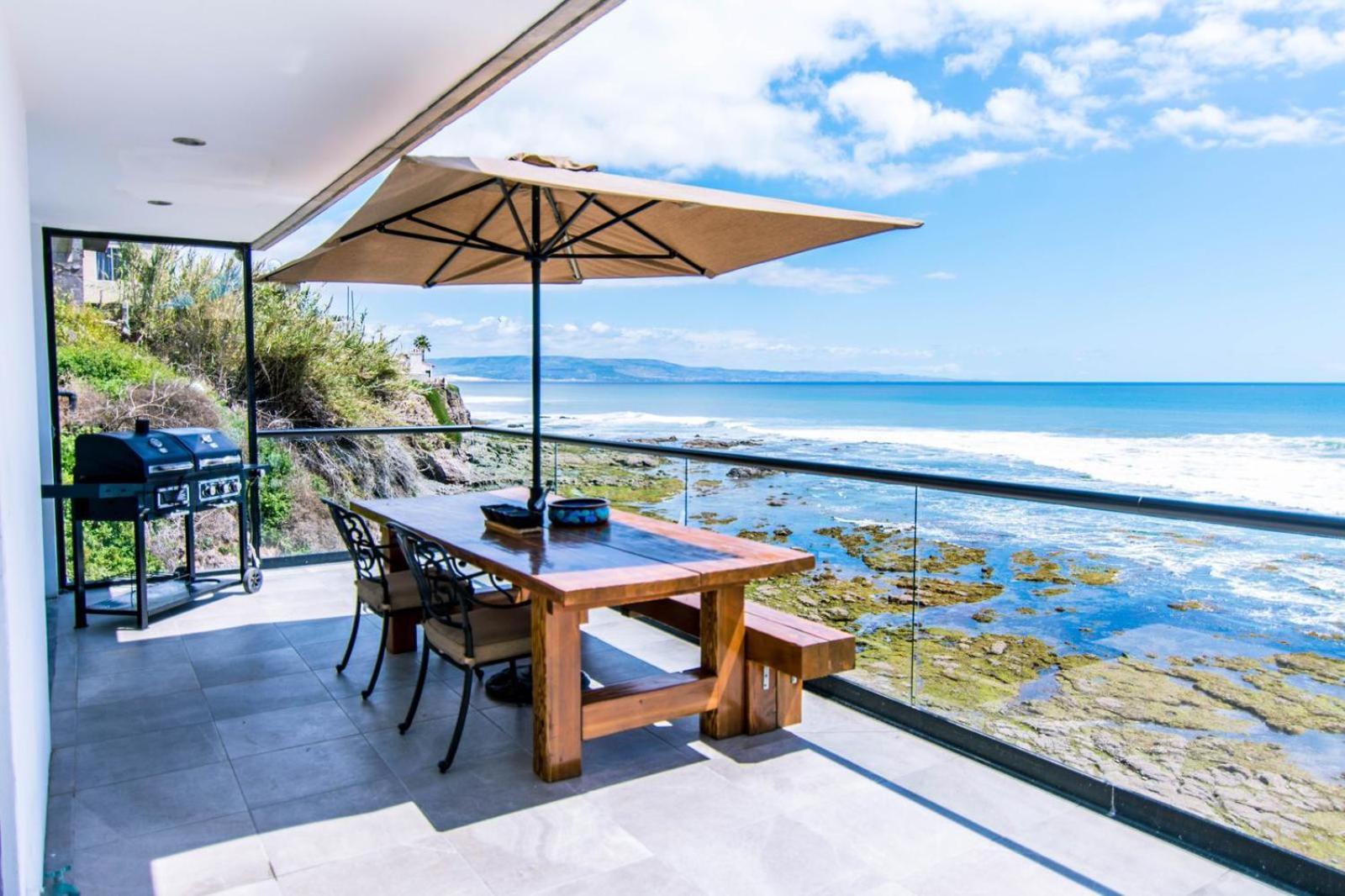 Seacliff