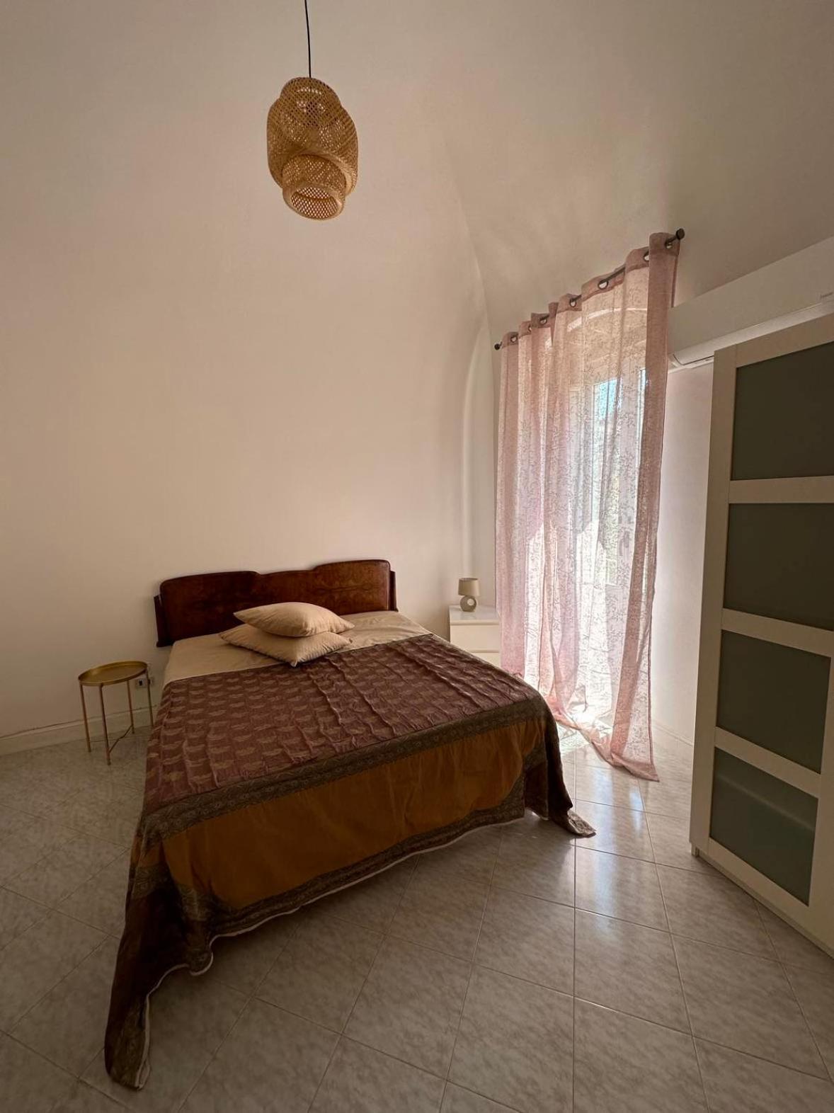 Giovinazzo Suite Antico Portale