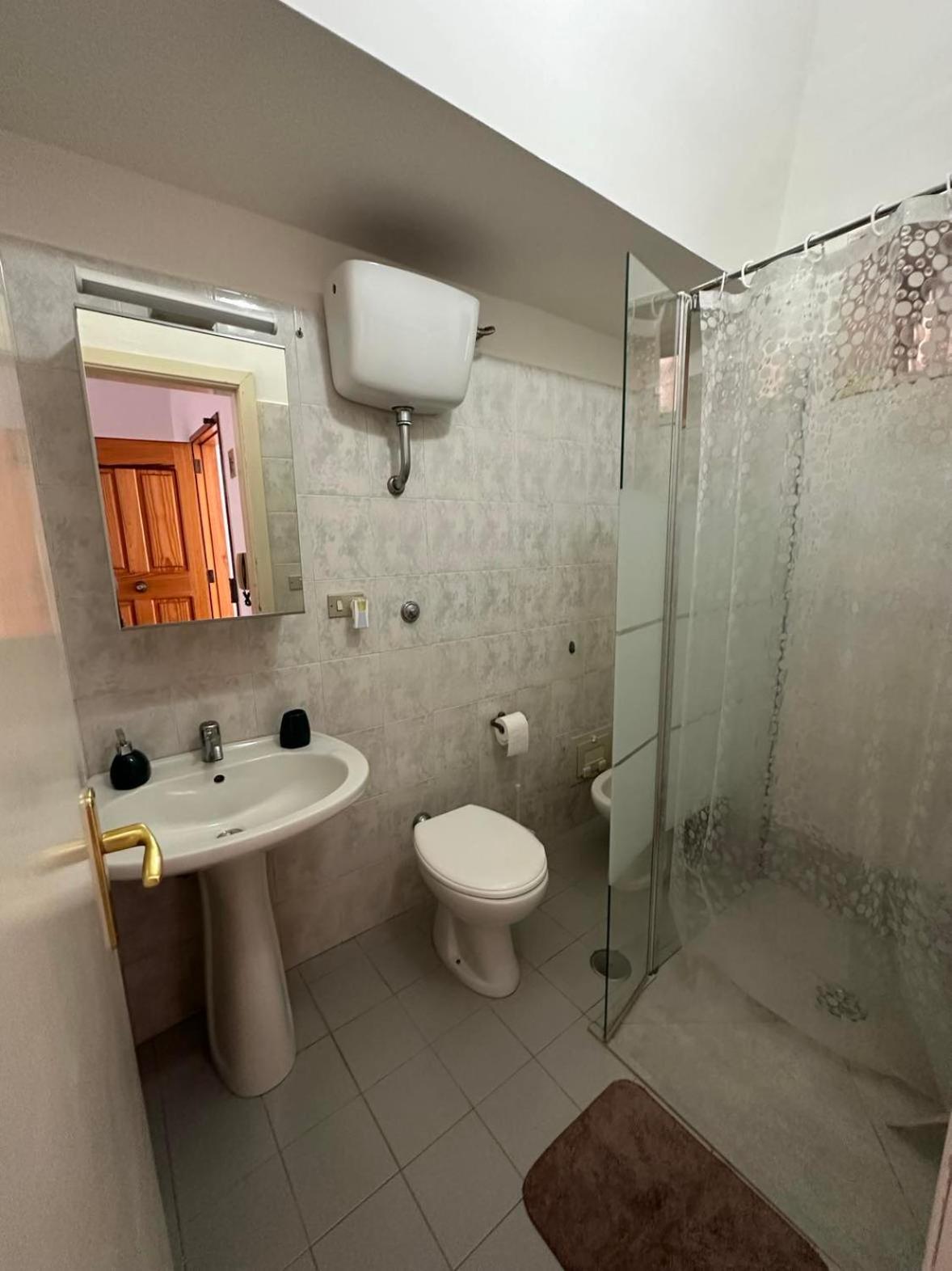 Giovinazzo Suite Antico Portale