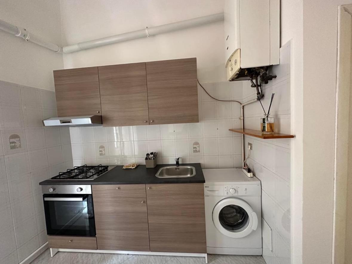Giovinazzo Suite Antico Portale