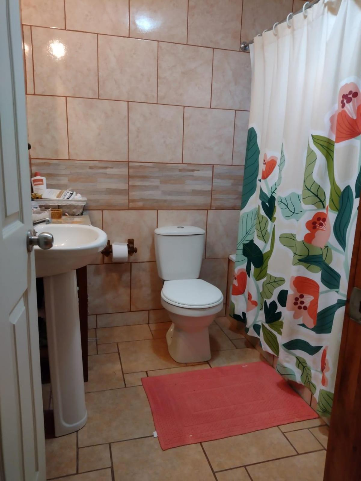Casa Lago Ranco