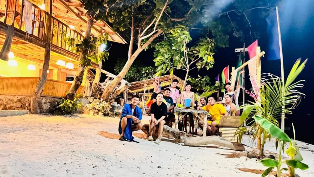 human