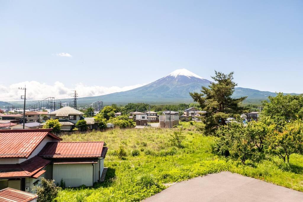 KAINOSATO