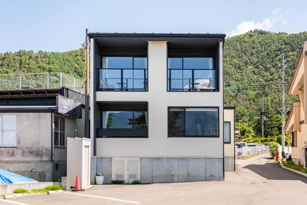 KAINOSATO