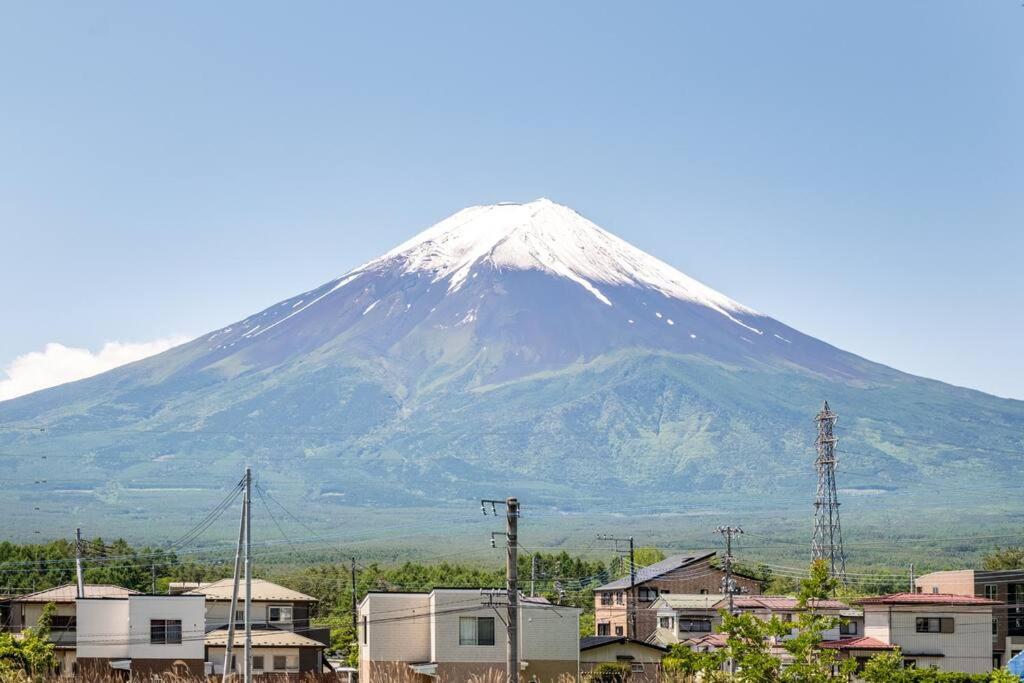 KAINOSATO