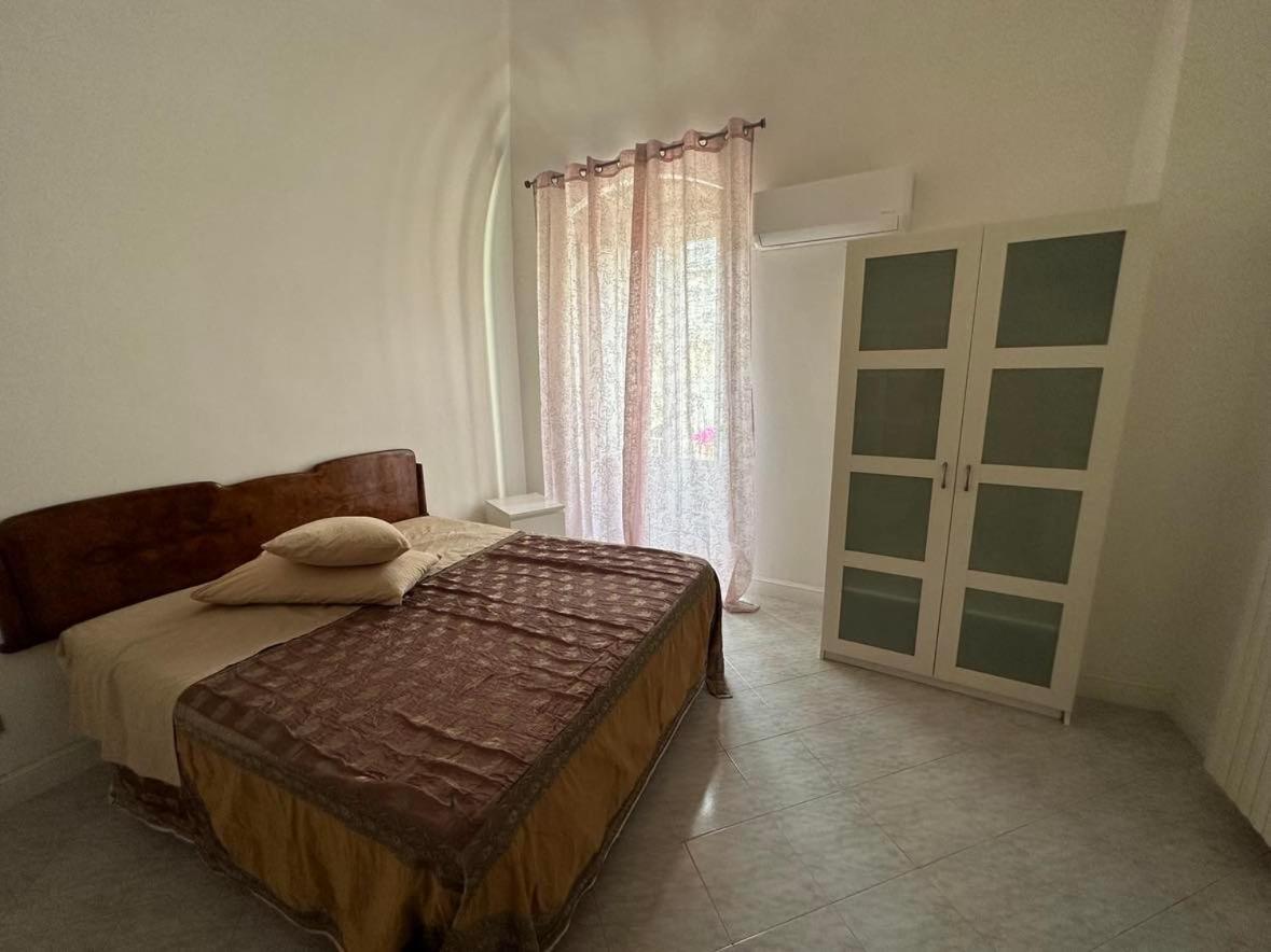 Giovinazzo Suite Antico Portale