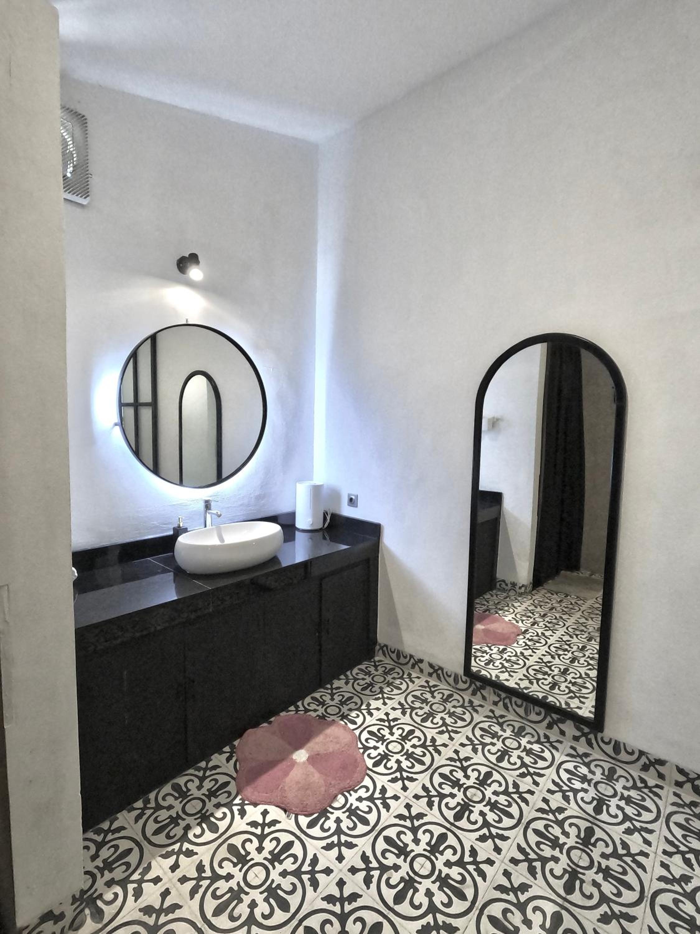 Villa Empresa view 5