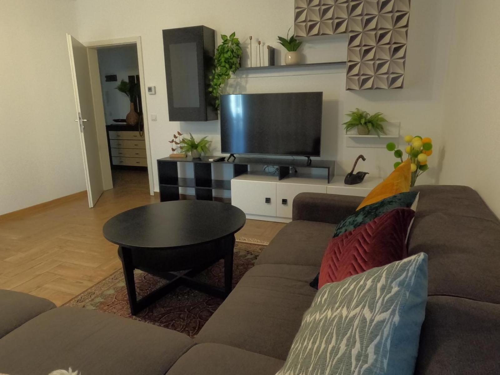 Timeea Home