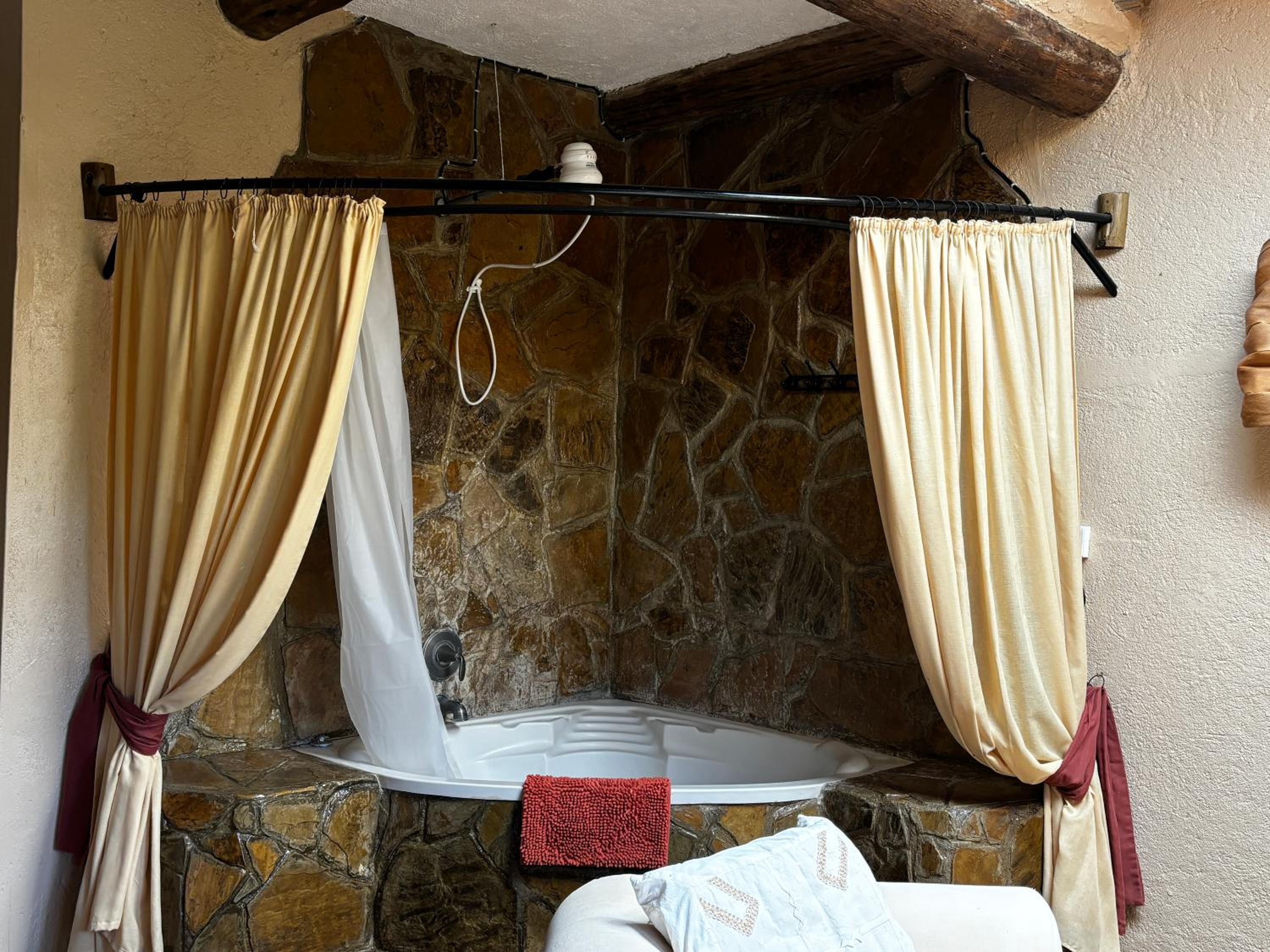 Photo 47