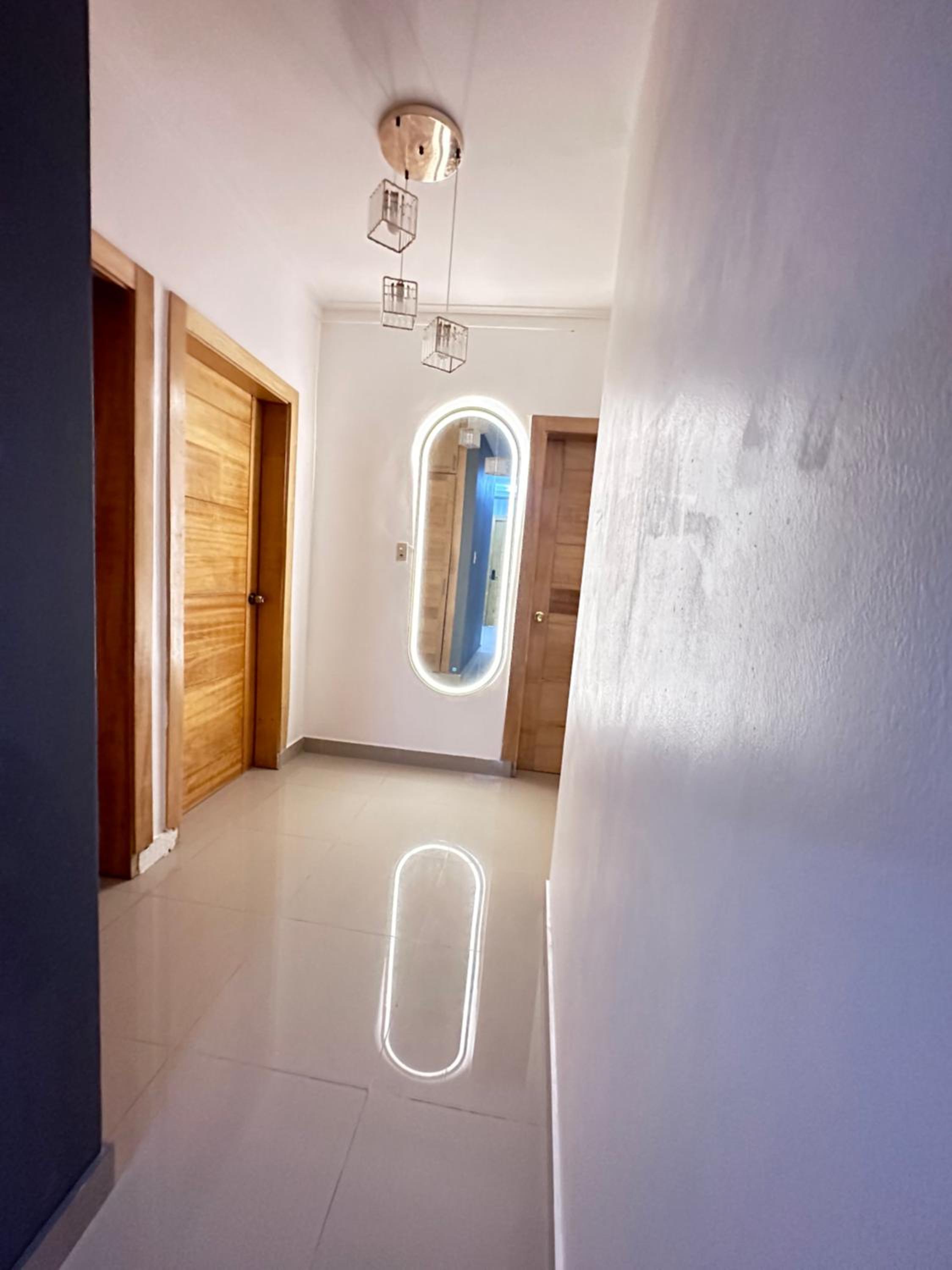 Relax apartment