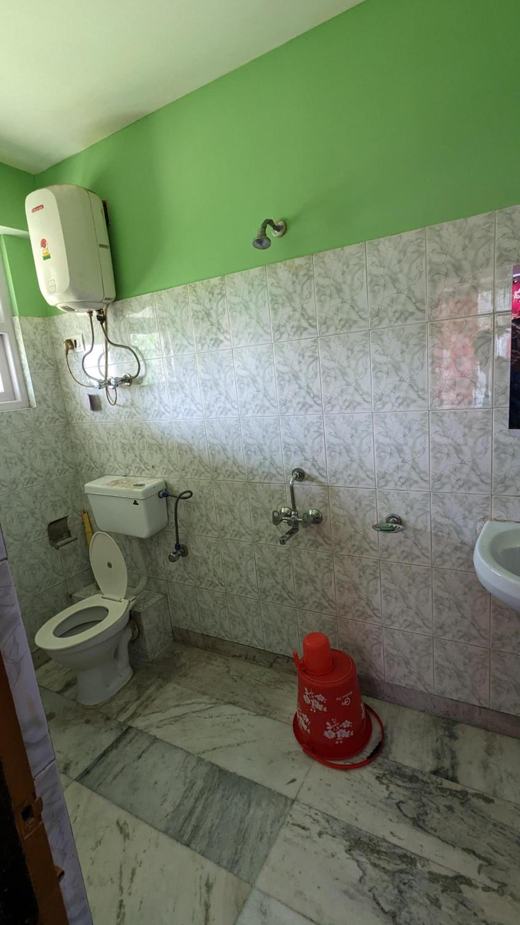 Himadri Homestay