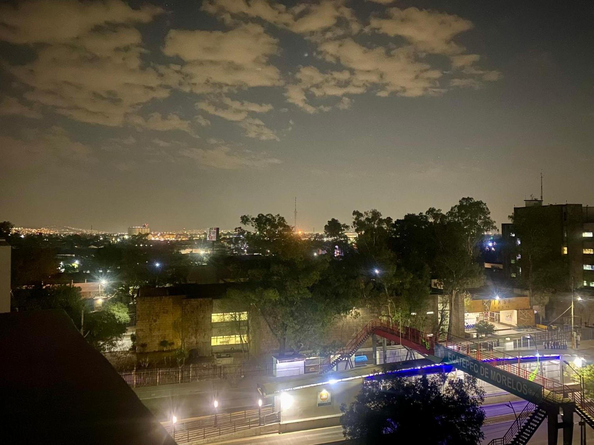 Hermoso departamento completo, en Tlalnepantla photo 3