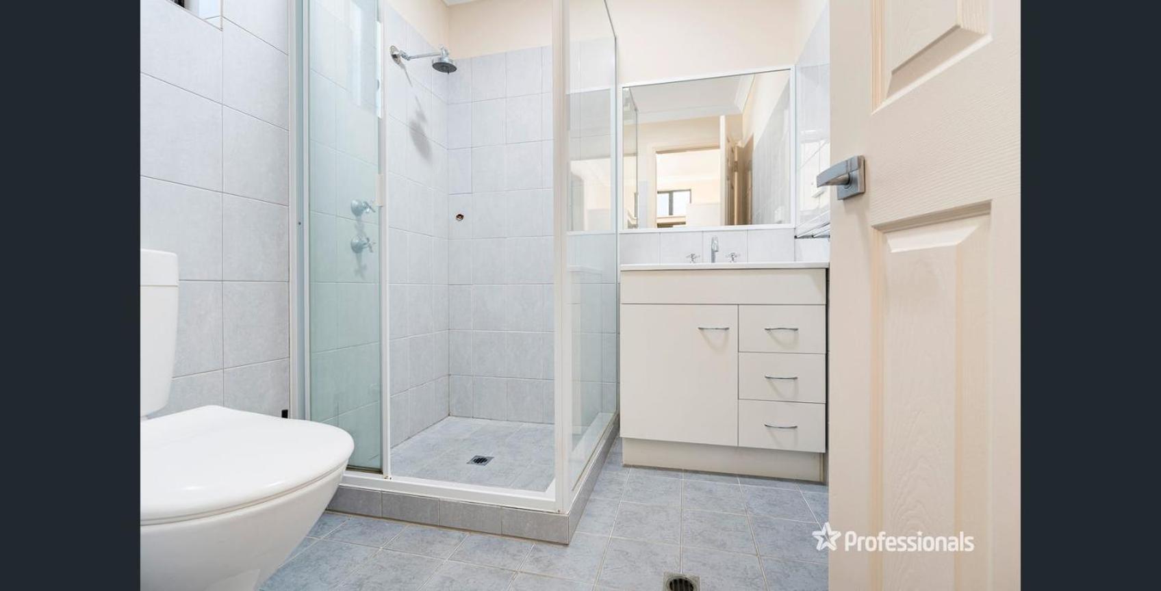 Pet Friendly Townhouse