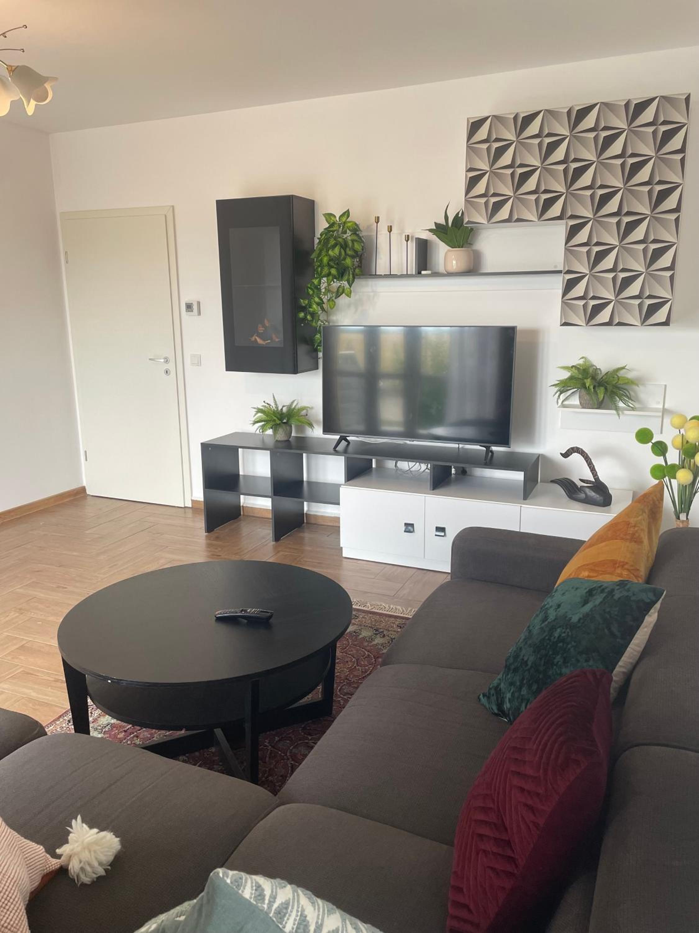 Timeea Home