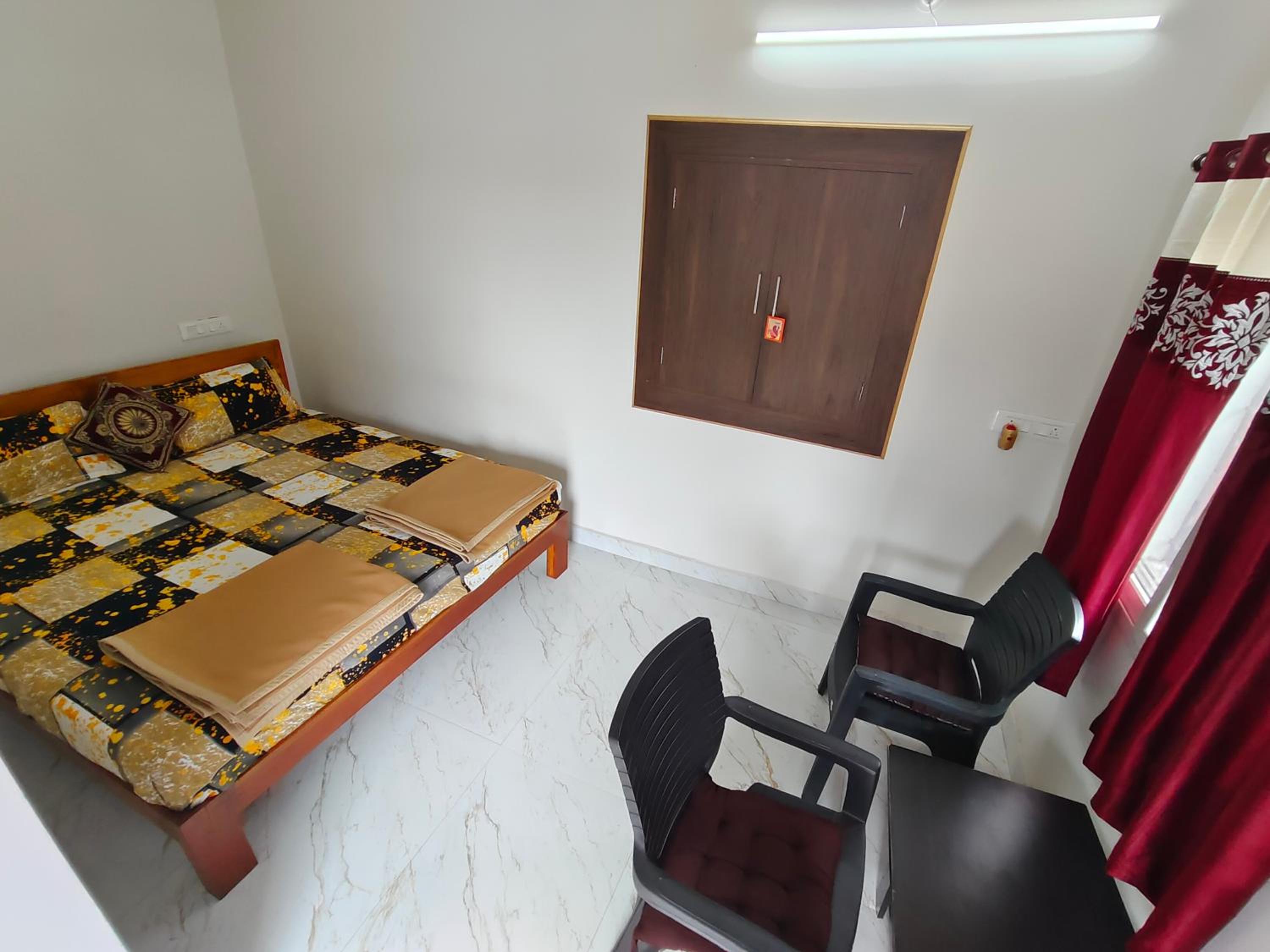 magic rock villa view 4