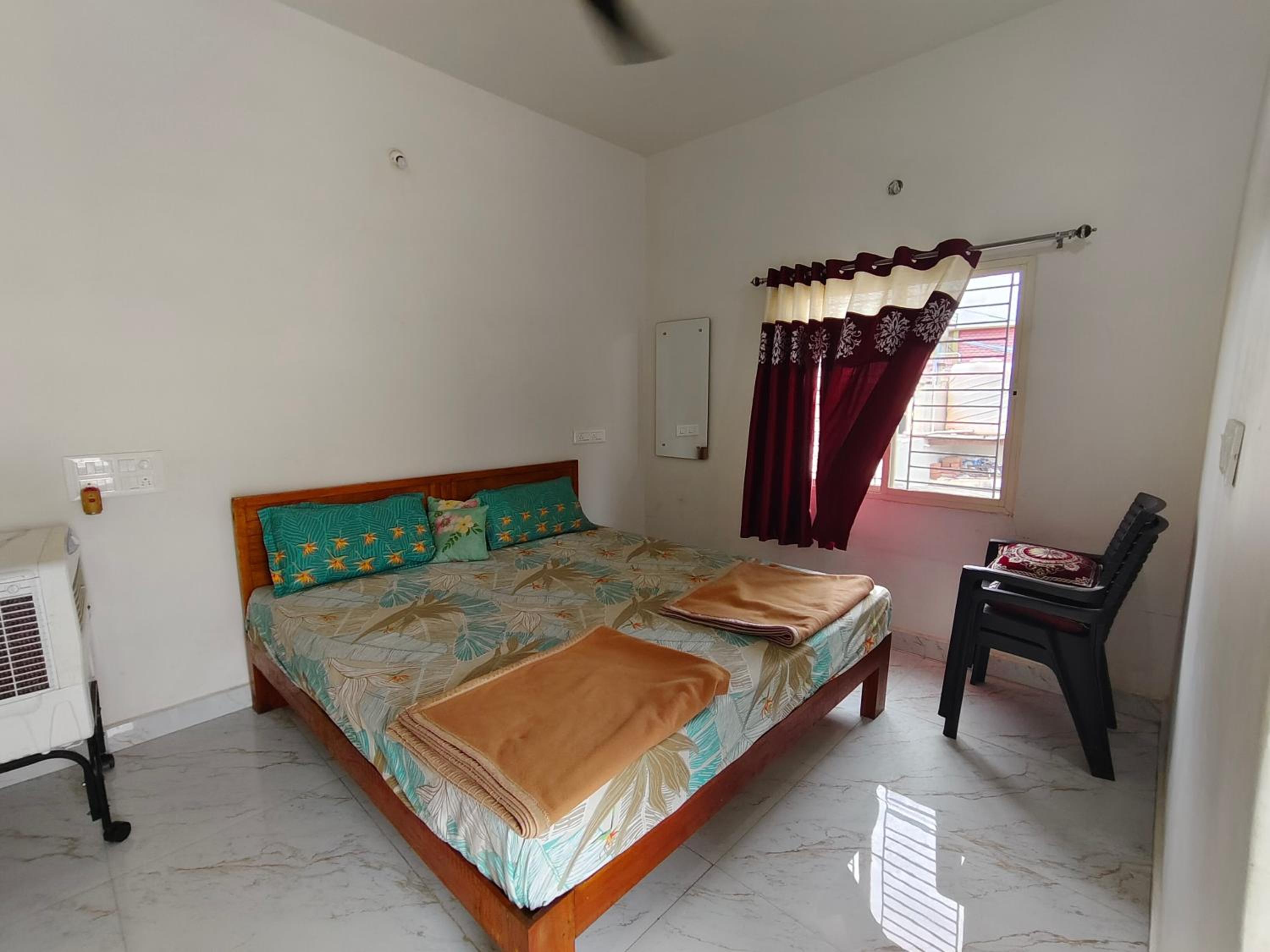 magic rock villa view 3