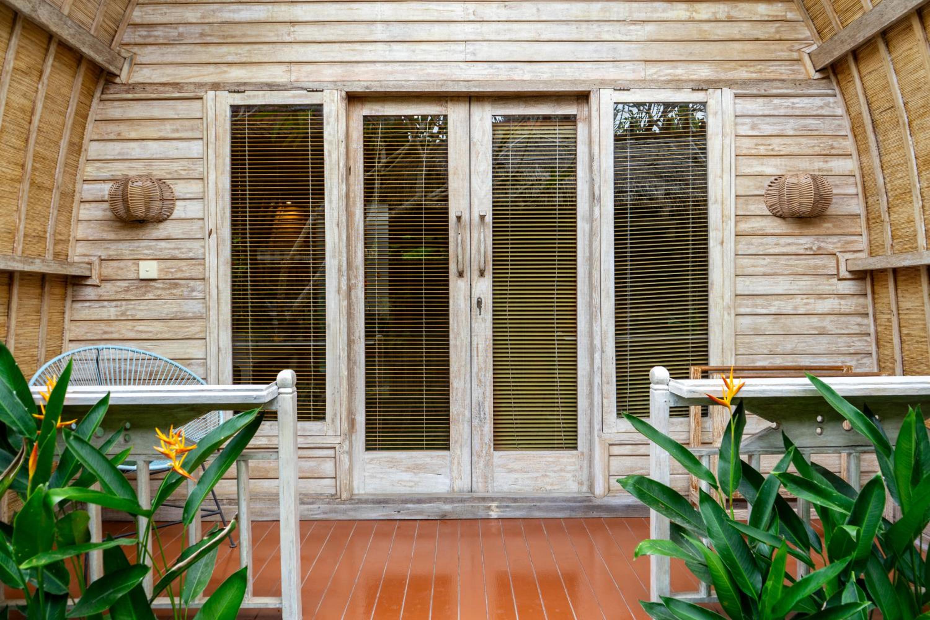 Puri Sekar Bali