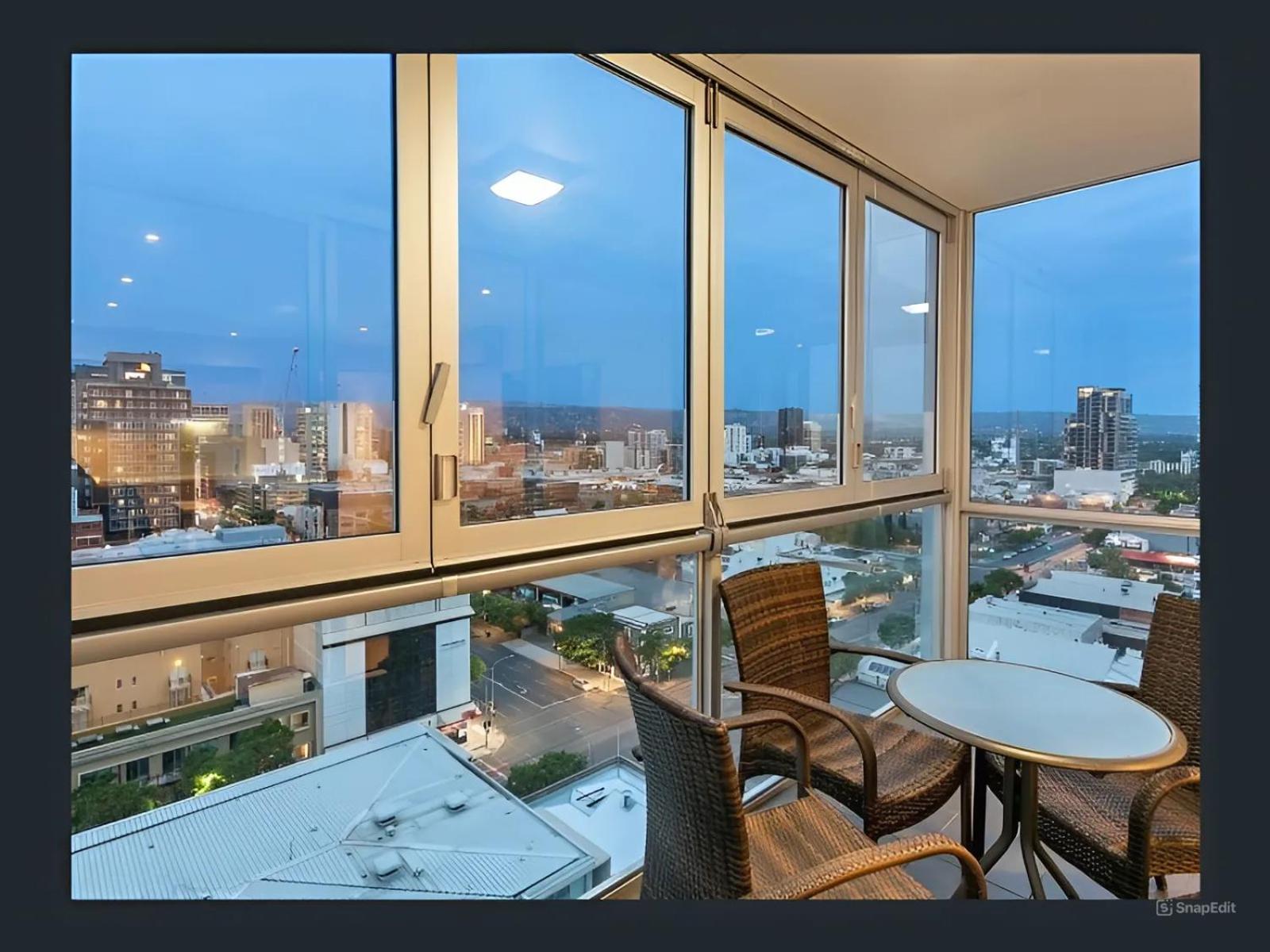 Swainson on Balfours - Image 3