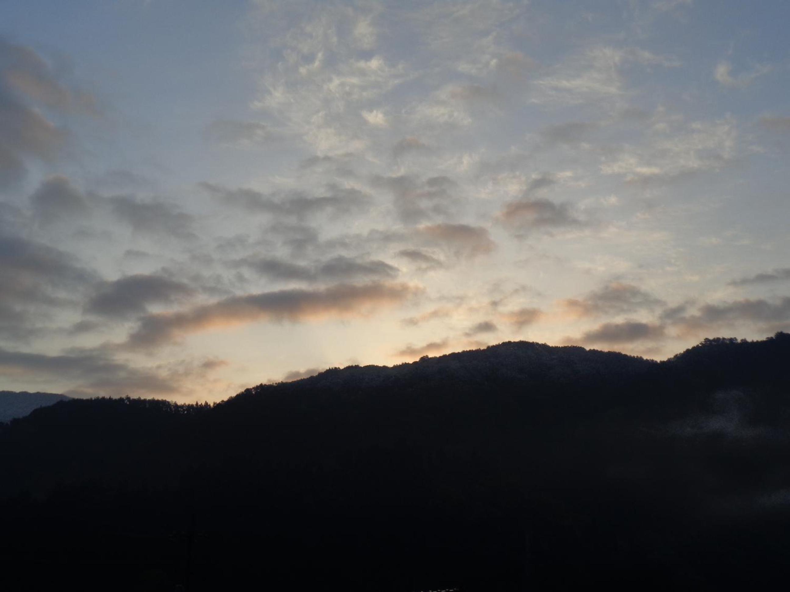Premium Guest House Alaskan Dream view 3