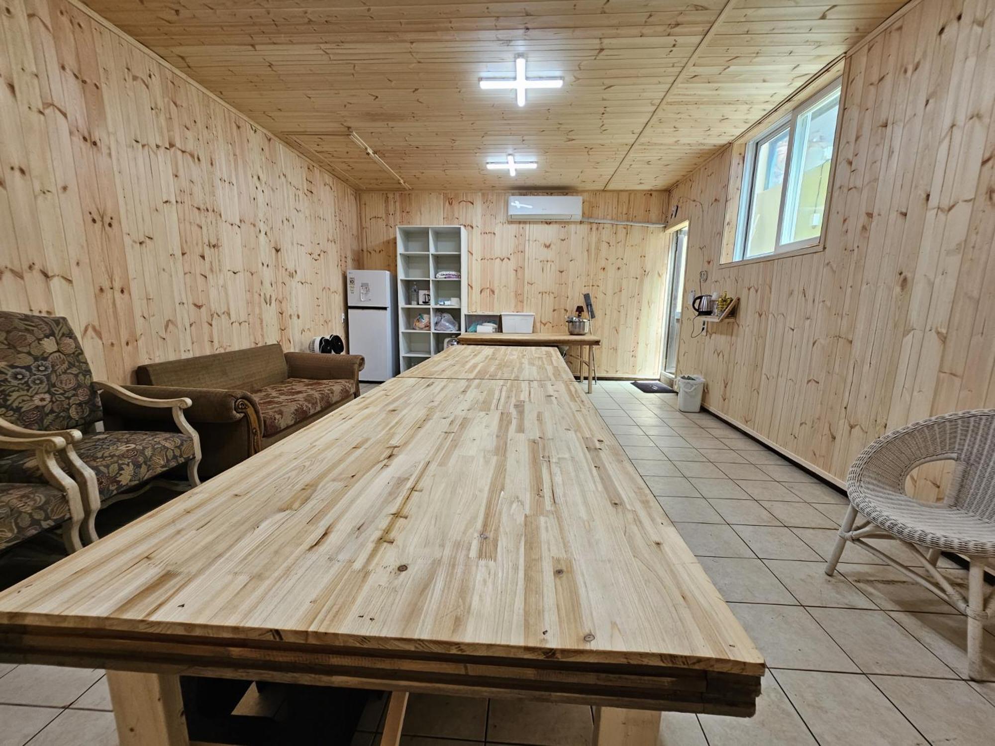 Photo 11