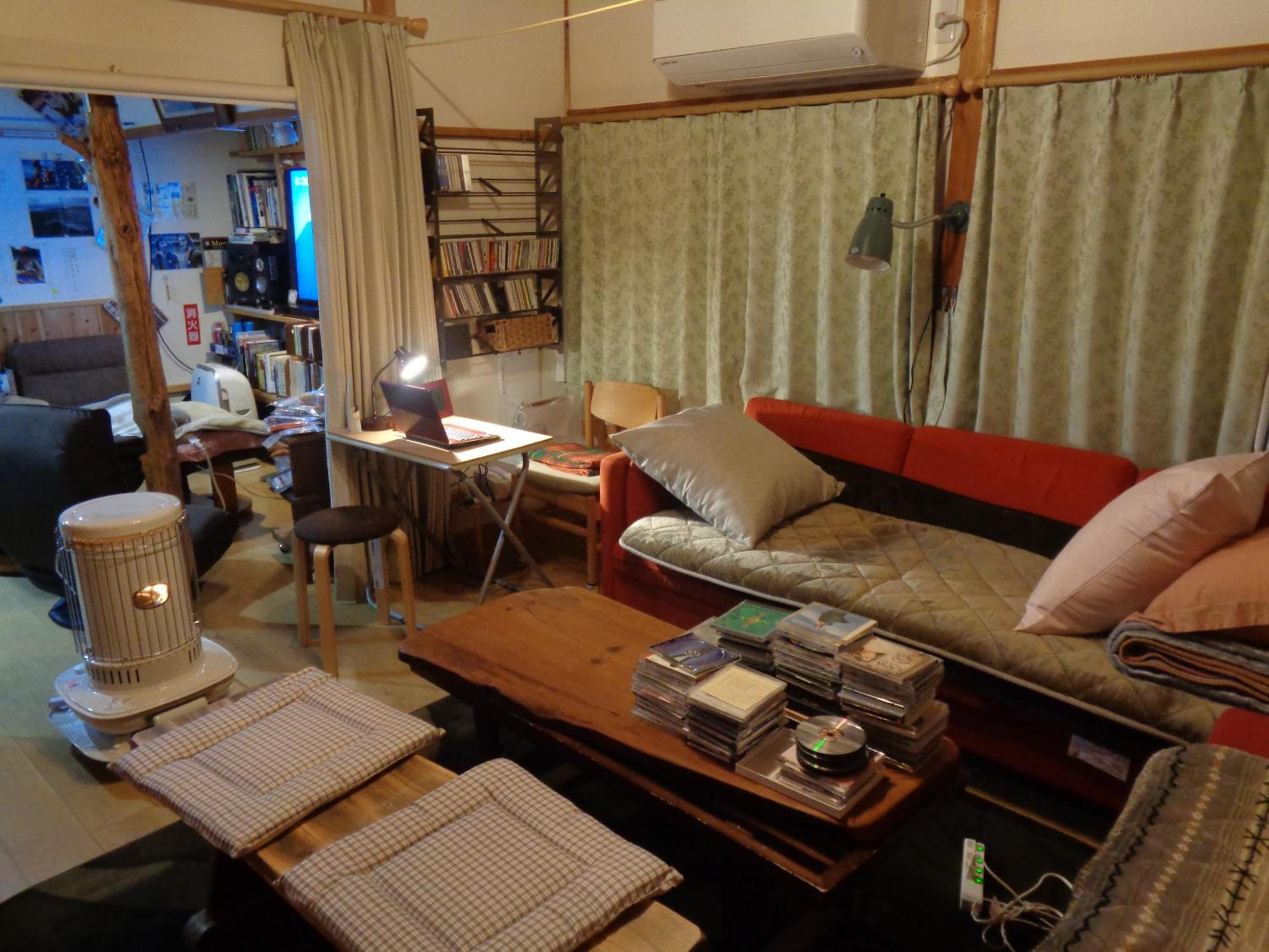 Photo 6
