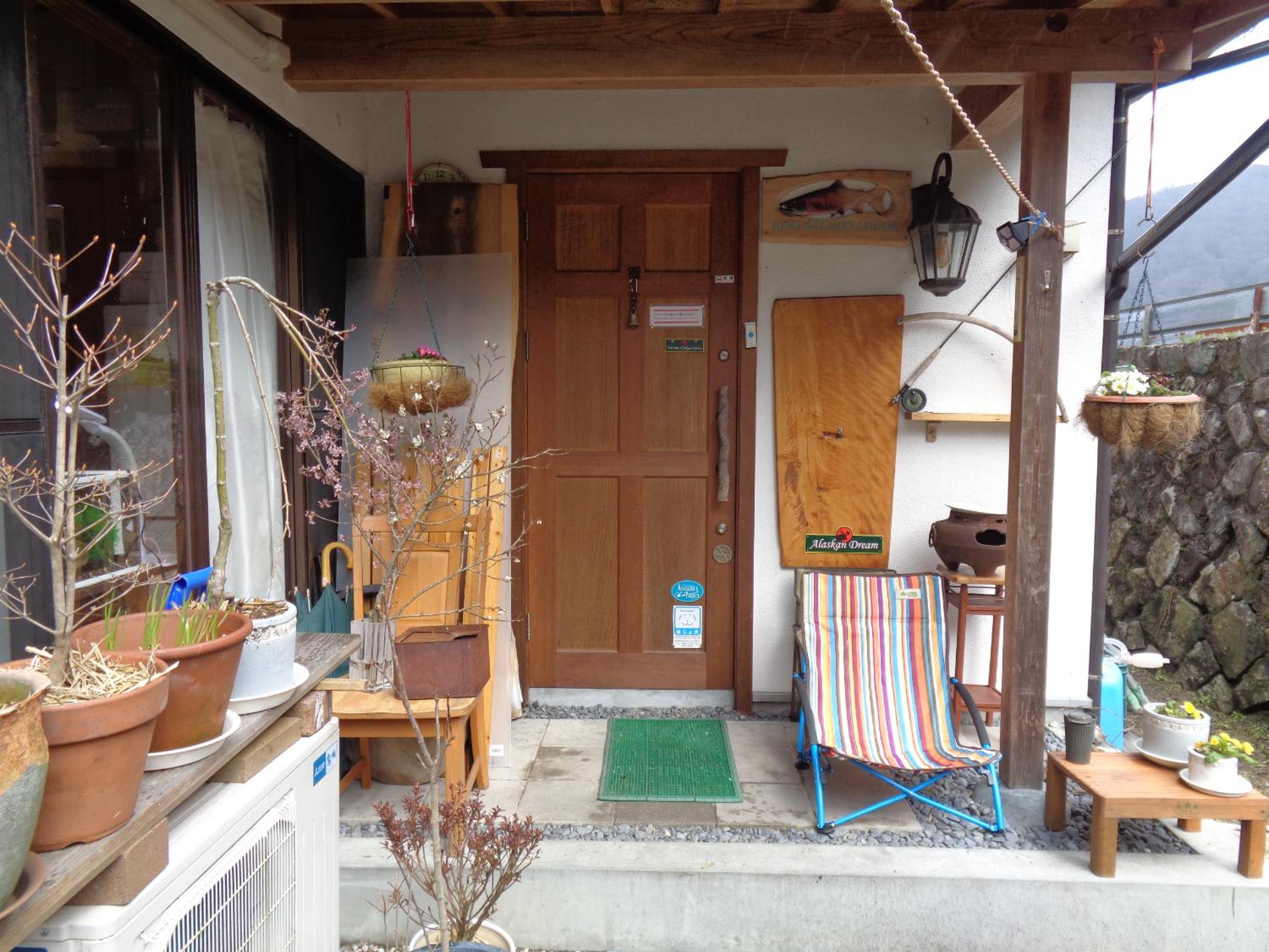 Photo 7