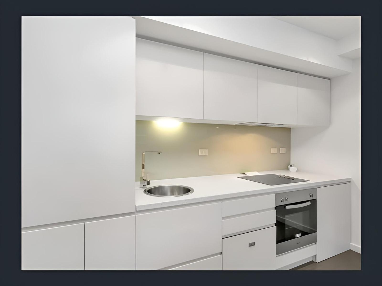 Swainson on Balfours - Image 4