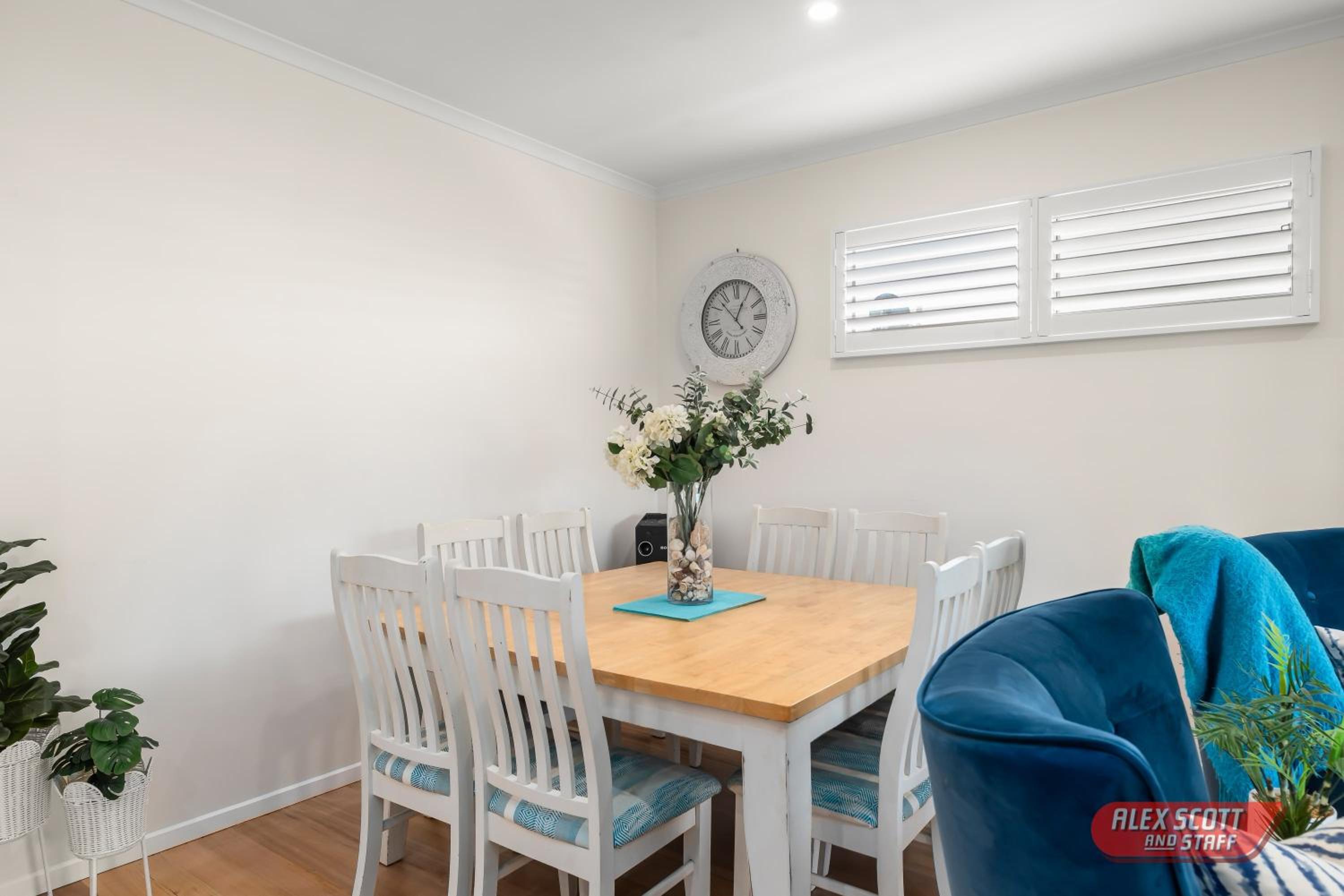 Goondiwindi Cowes