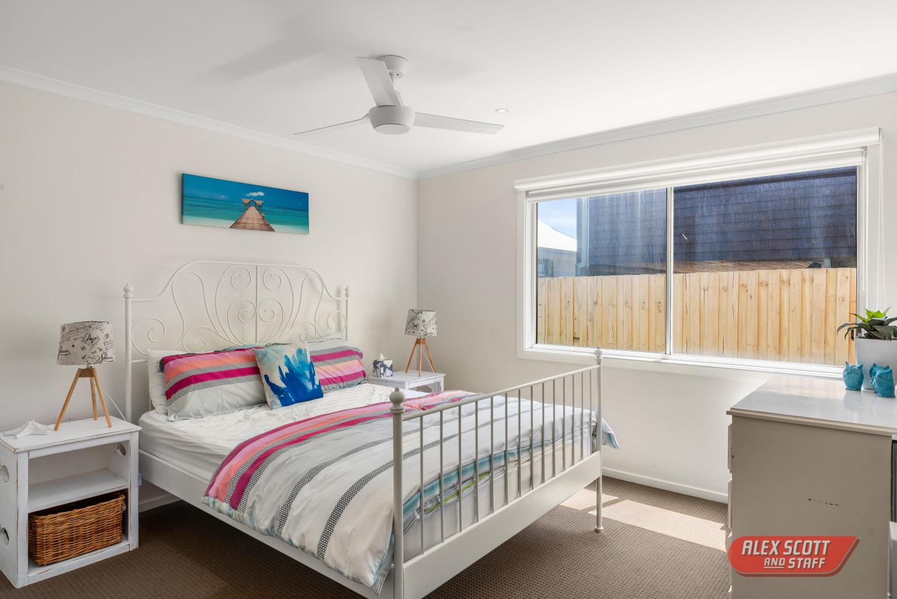 Goondiwindi Cowes