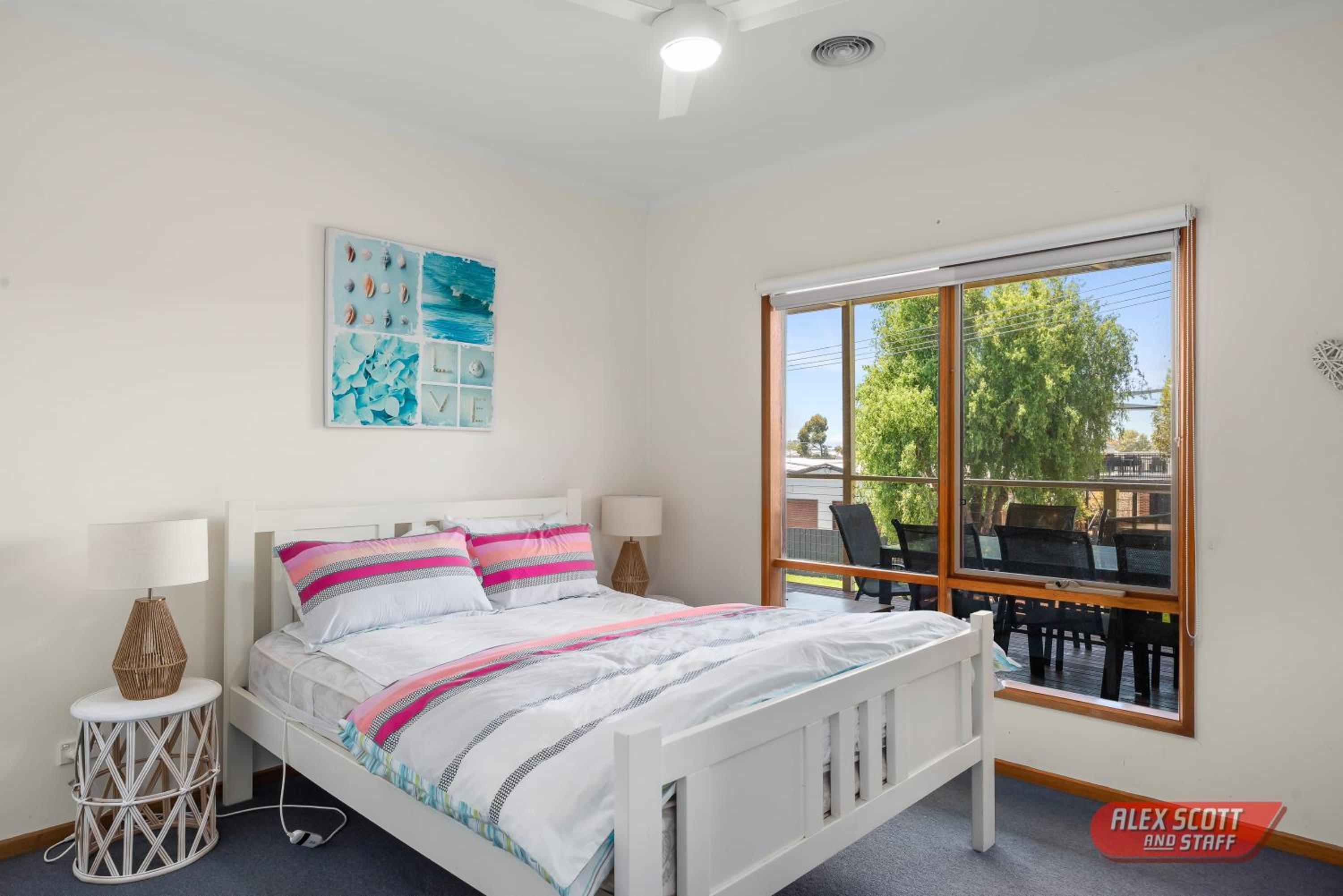 Goondiwindi Cowes