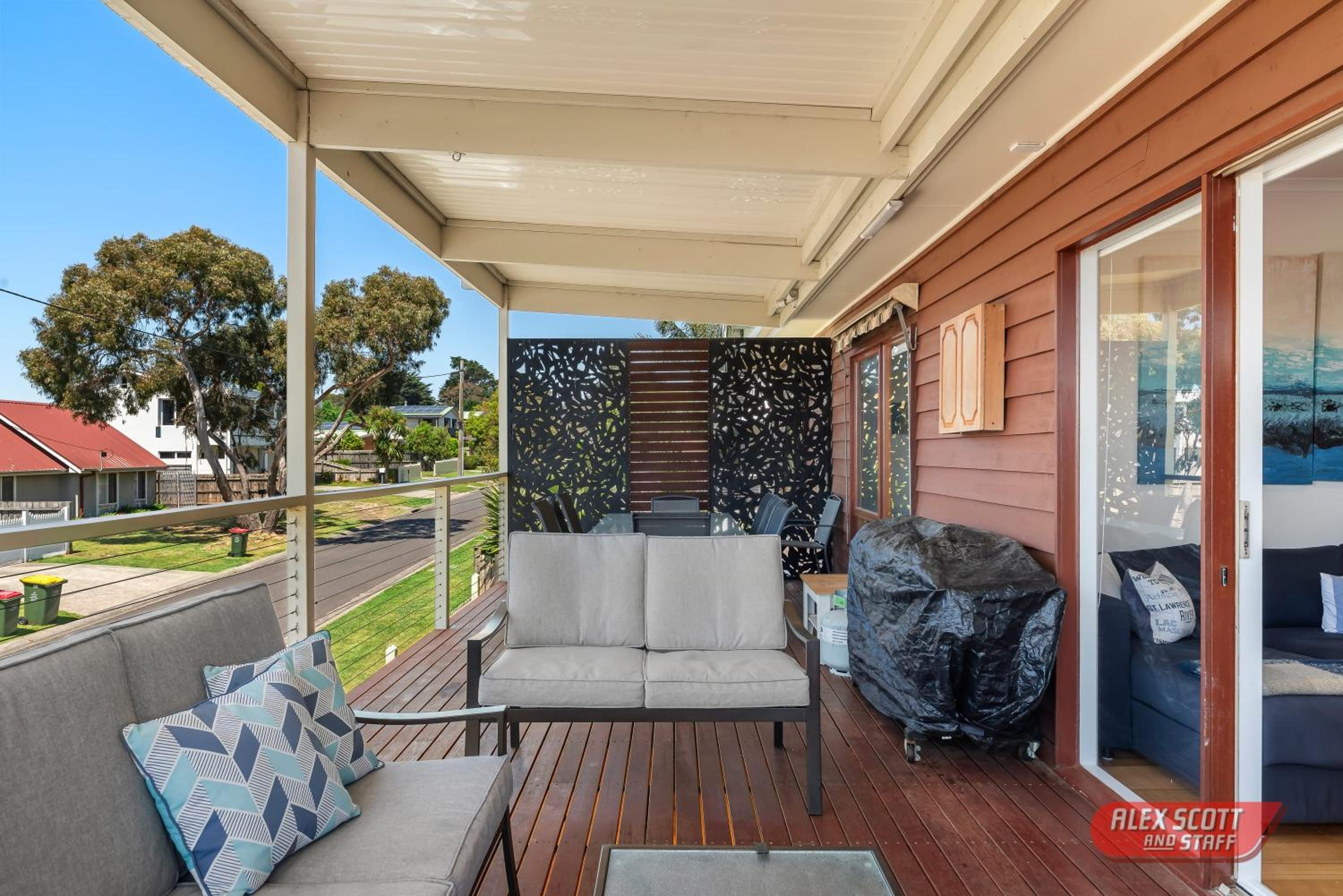 Goondiwindi Cowes