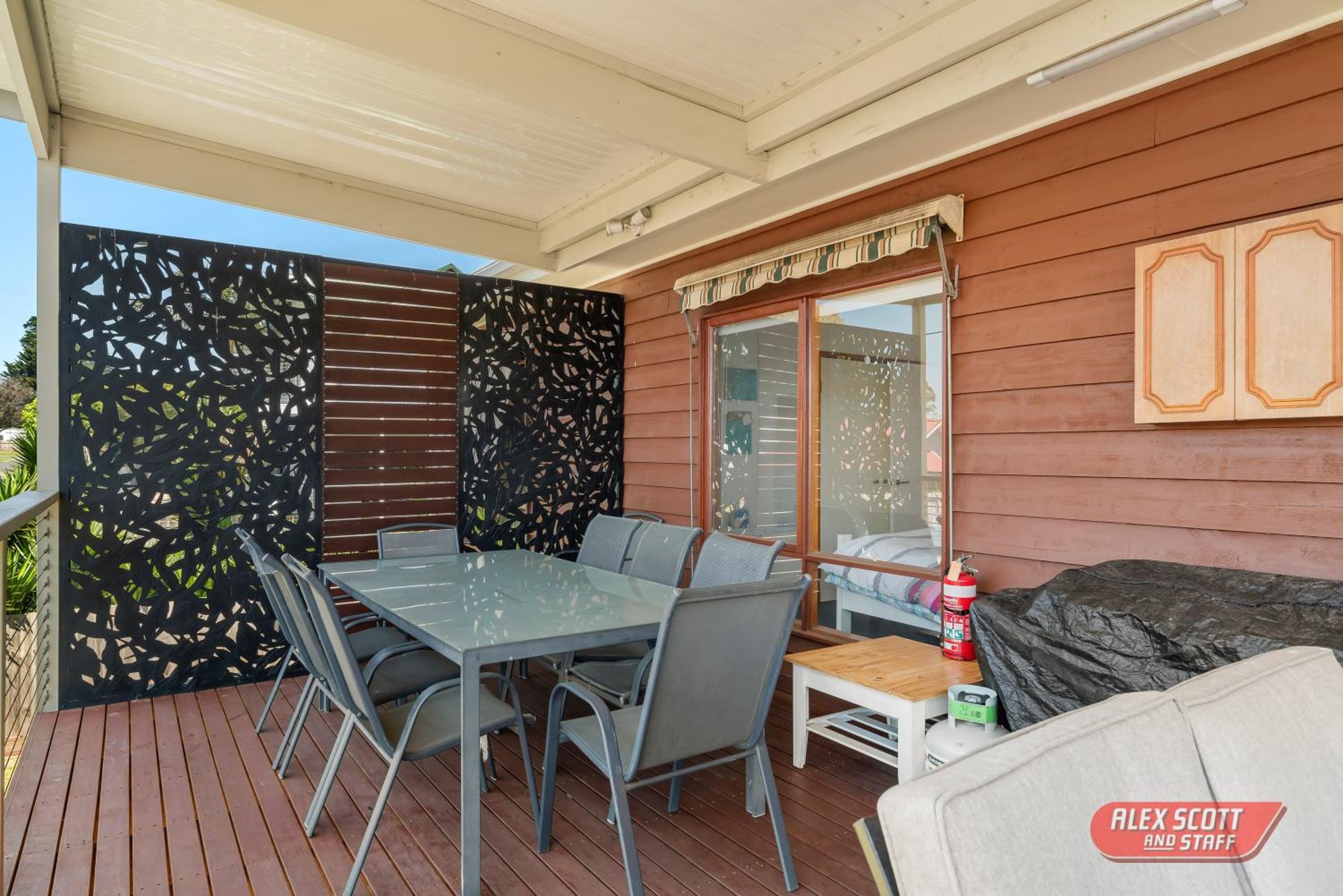 Goondiwindi Cowes