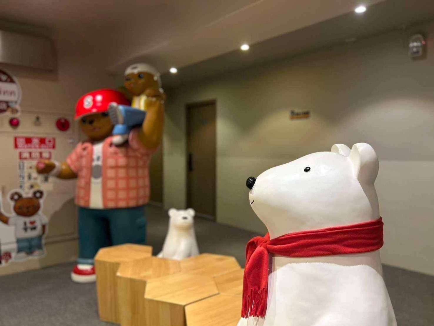 other