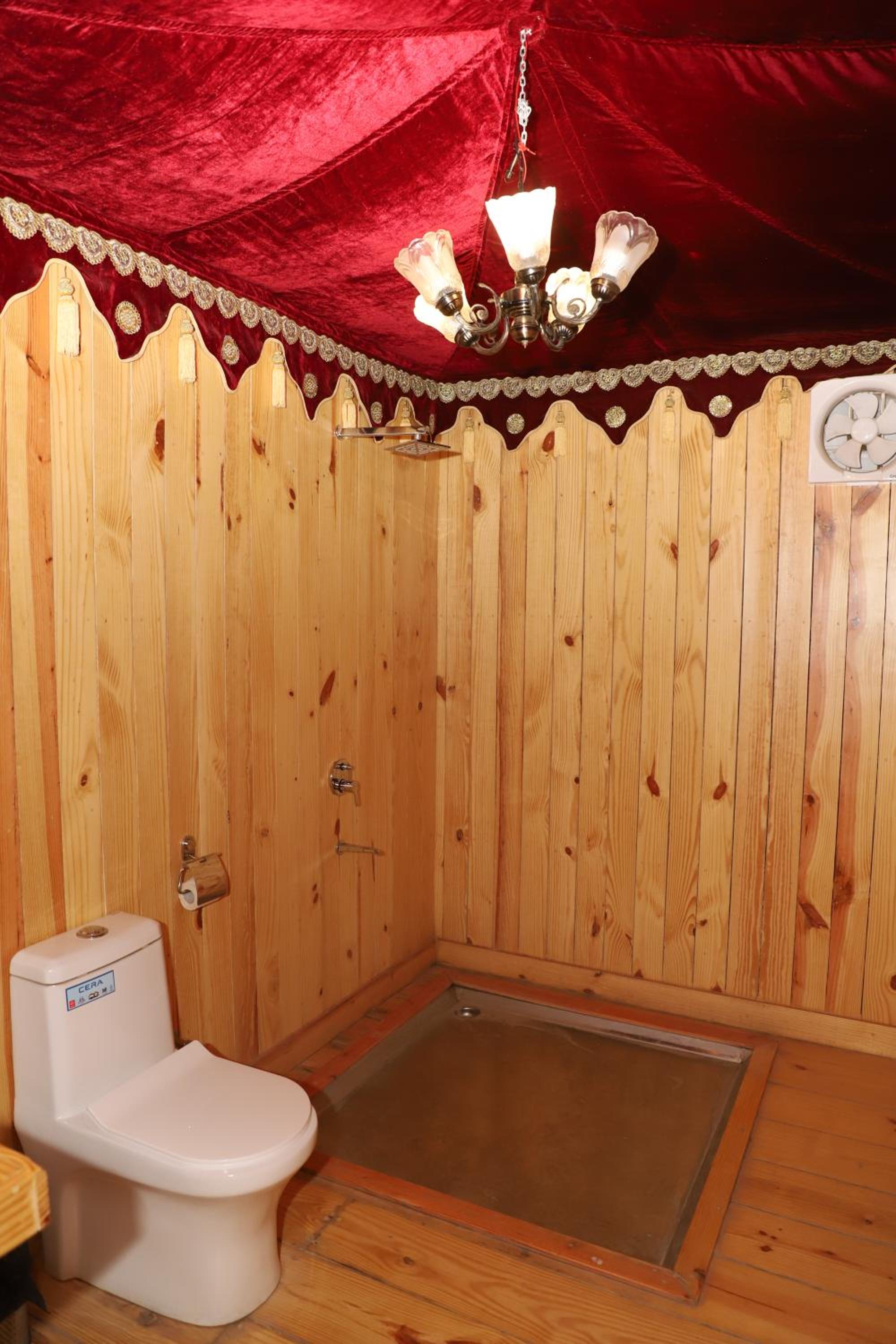 Photo 13