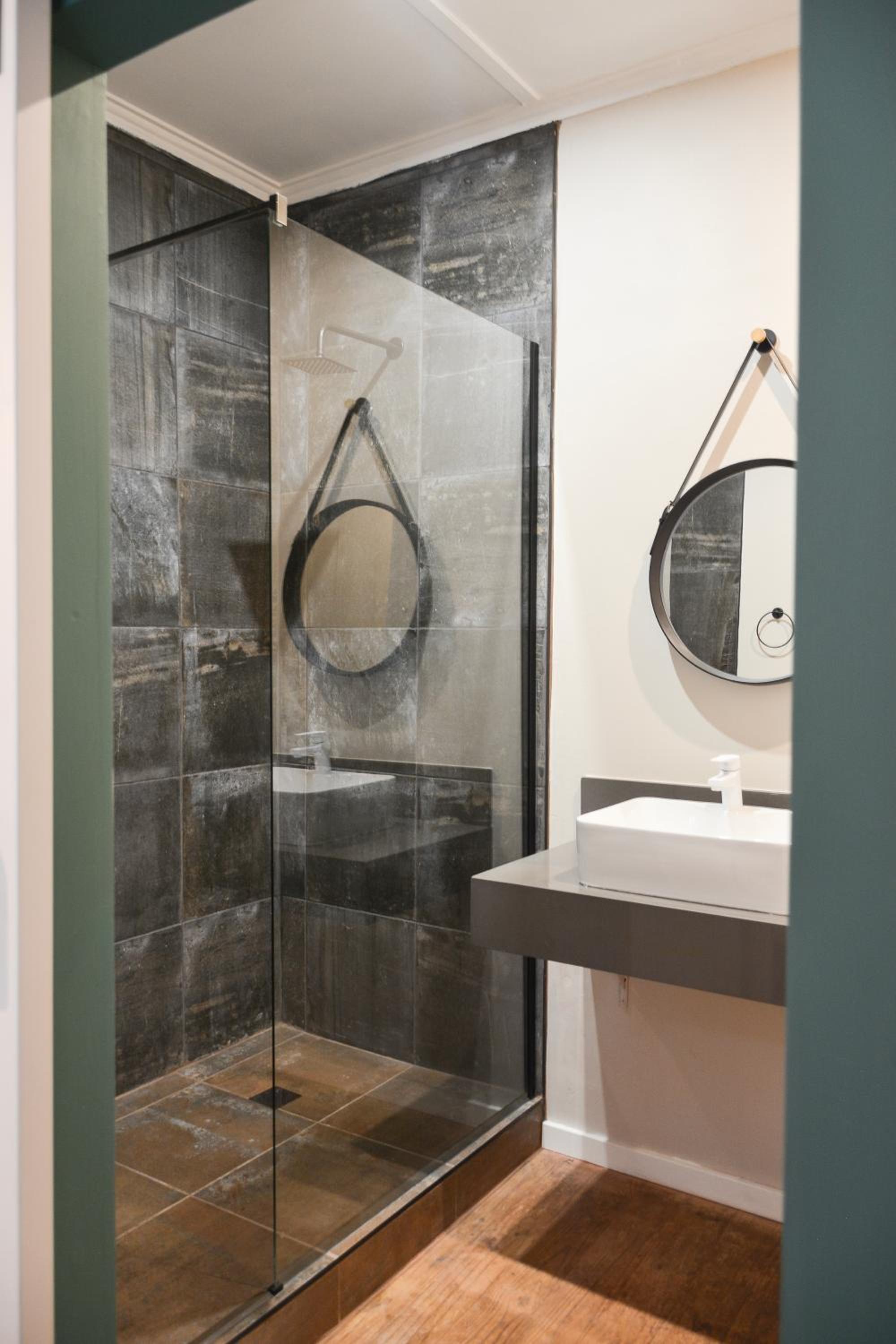 Biggy Best Boutique Hotel & Self Catering Cottages