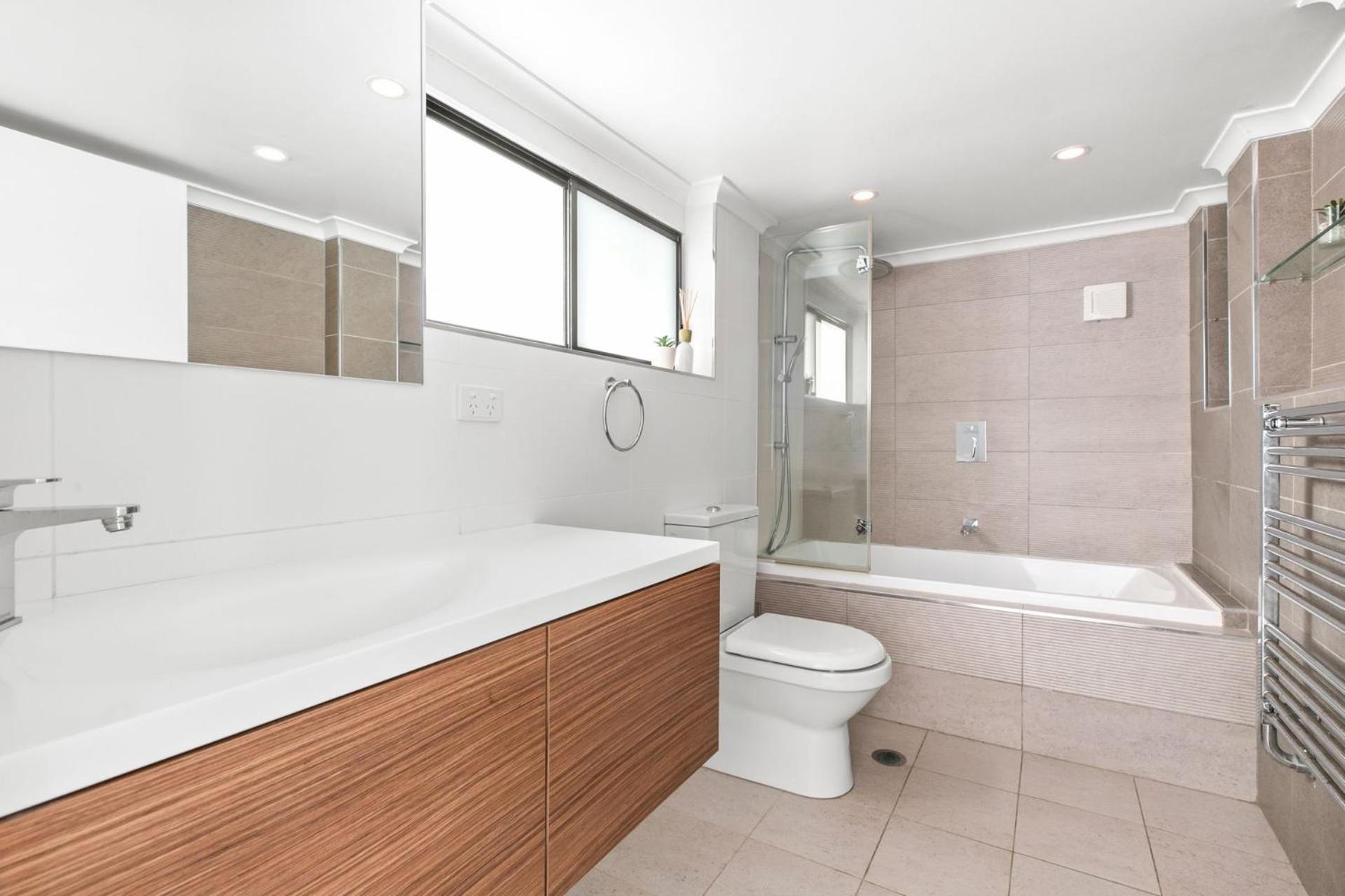 The Pambula Beach House