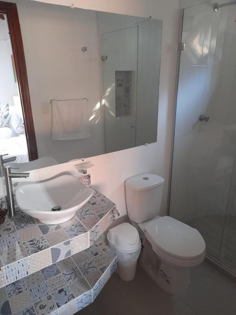 Condominio Playa Caimán