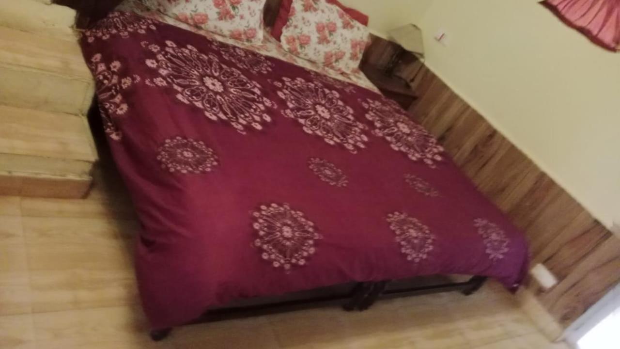 Photo 44