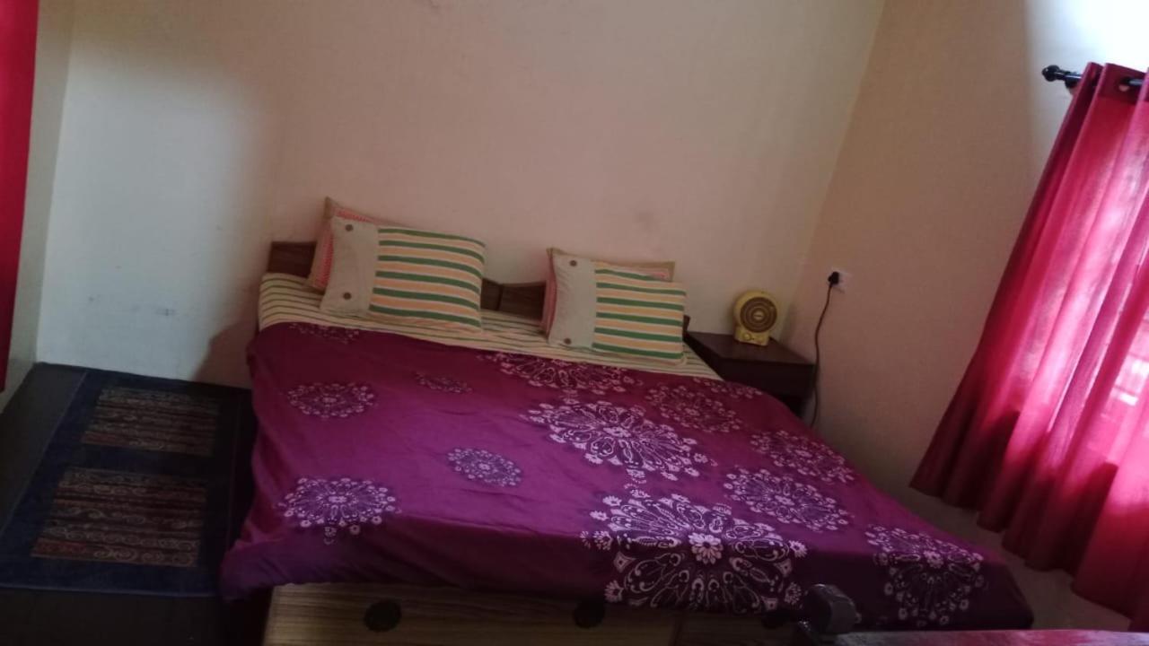 Photo 66