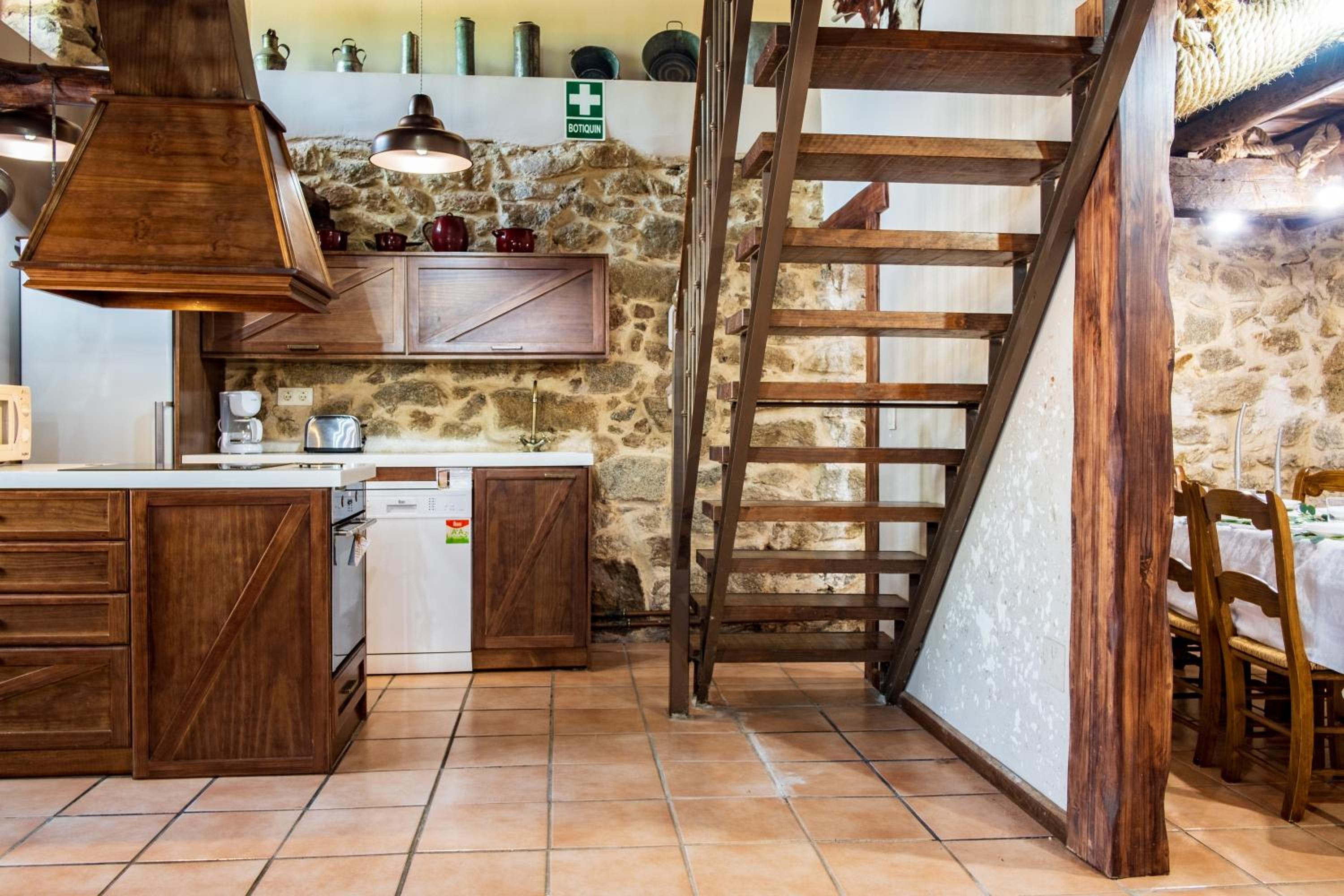 La Cantina