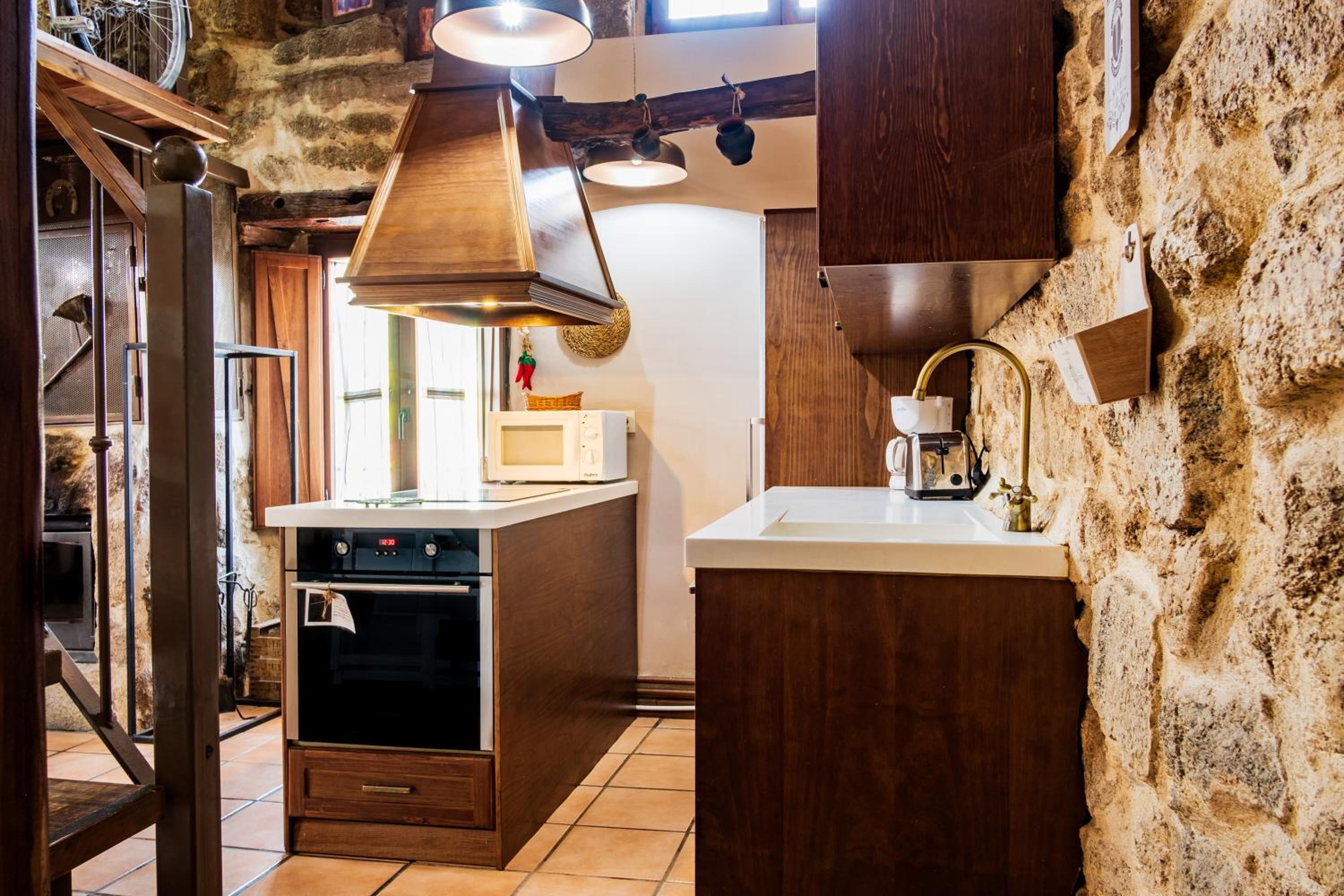 La Cantina