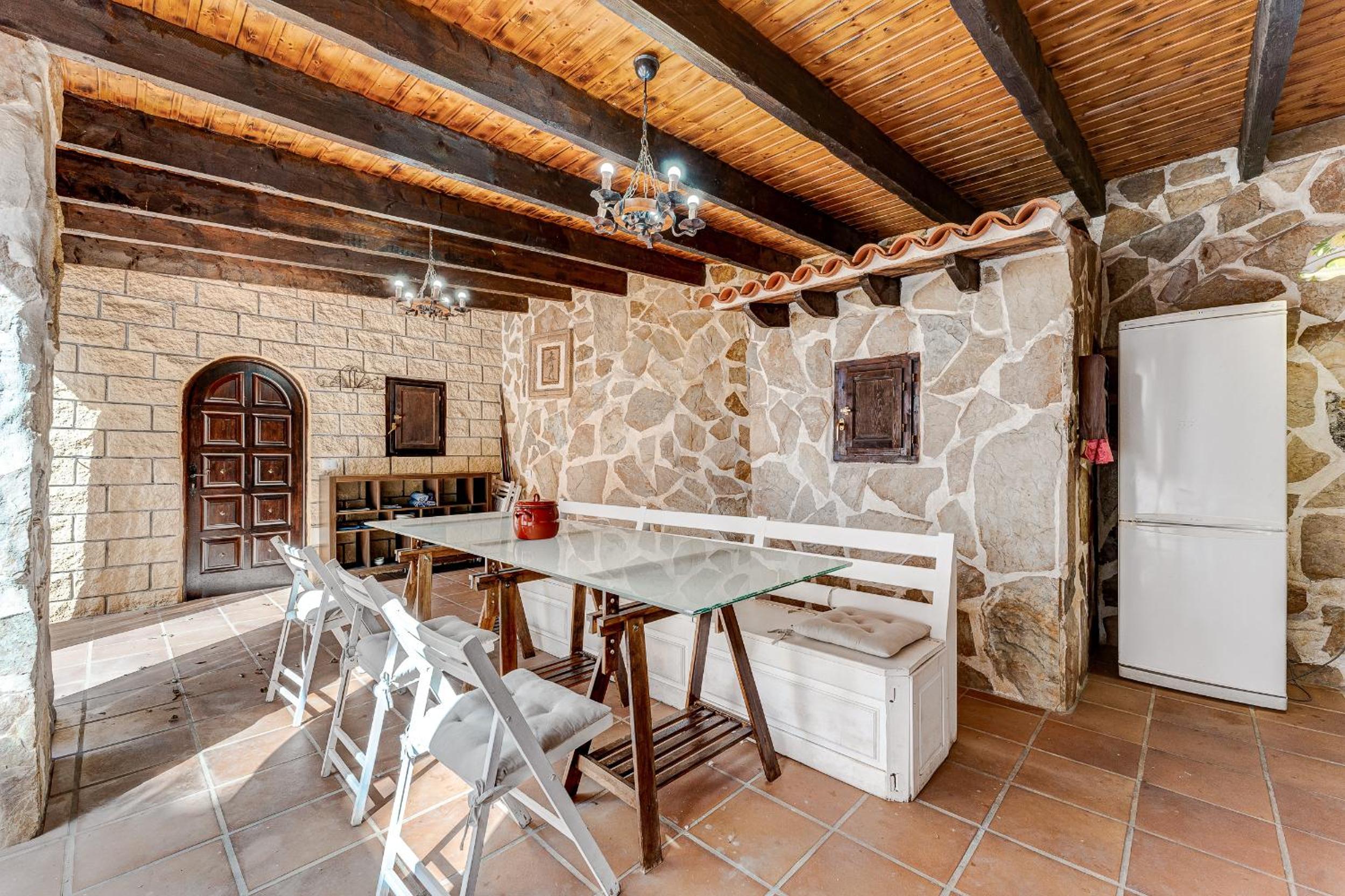 Villa Carmen by Eden Rentals Villas