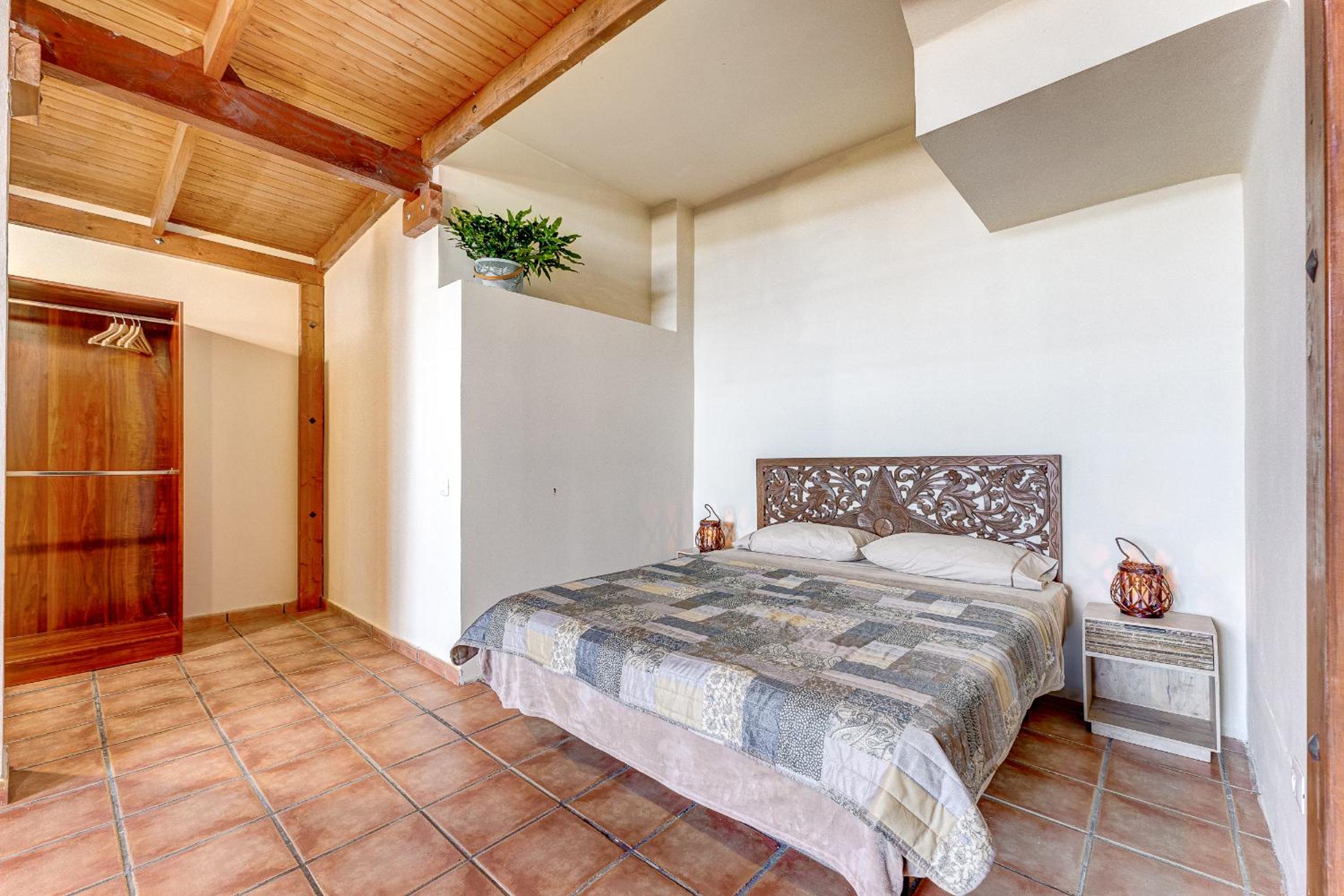 Villa Carmen by Eden Rentals Villas