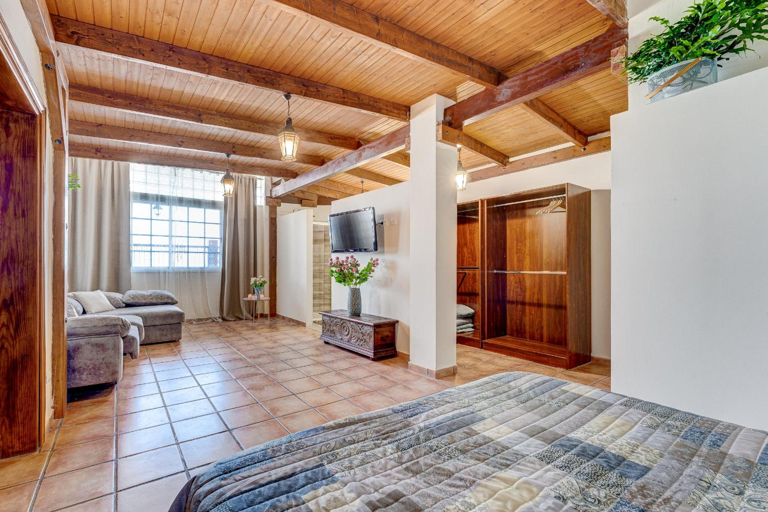 Villa Carmen by Eden Rentals Villas