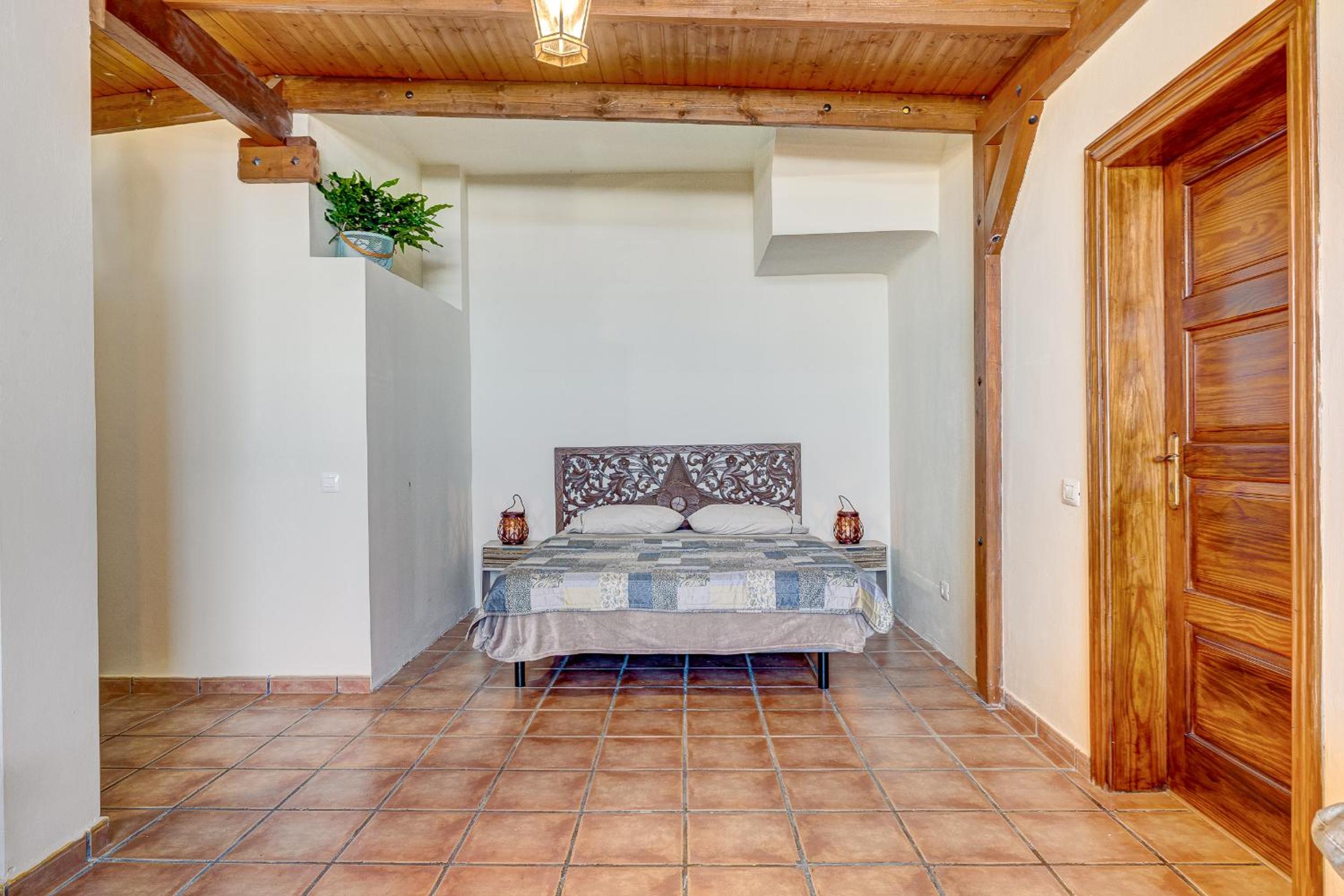 Villa Carmen by Eden Rentals Villas