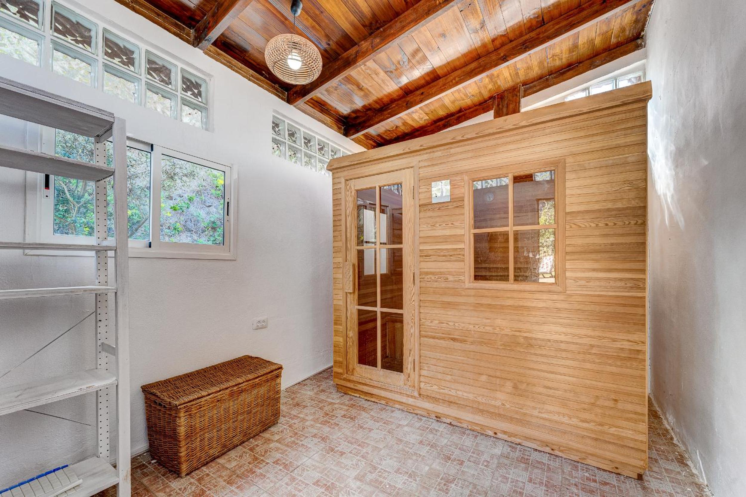 Villa Carmen by Eden Rentals Villas