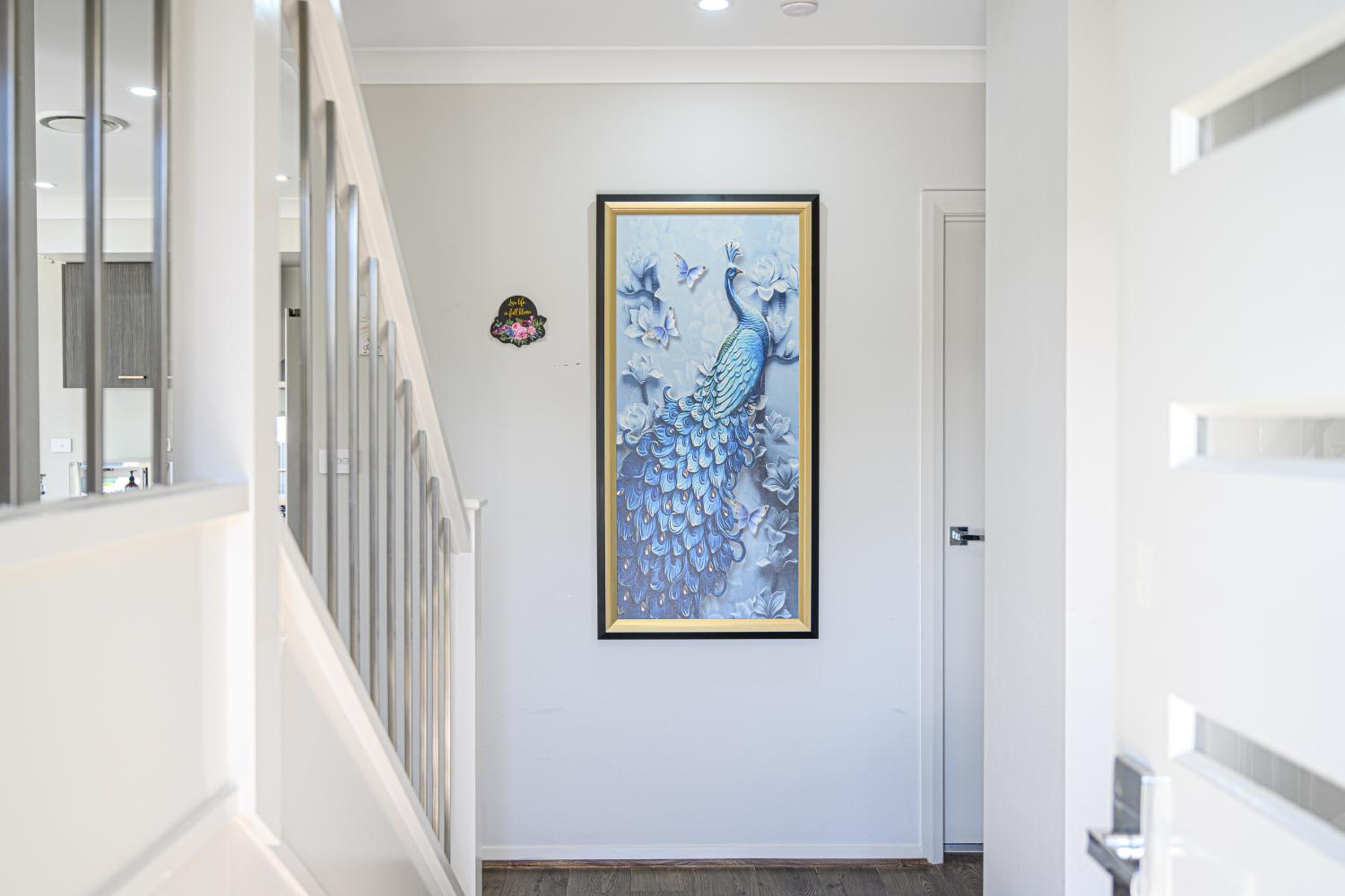 6Br near Schofield Rousehill Centre
