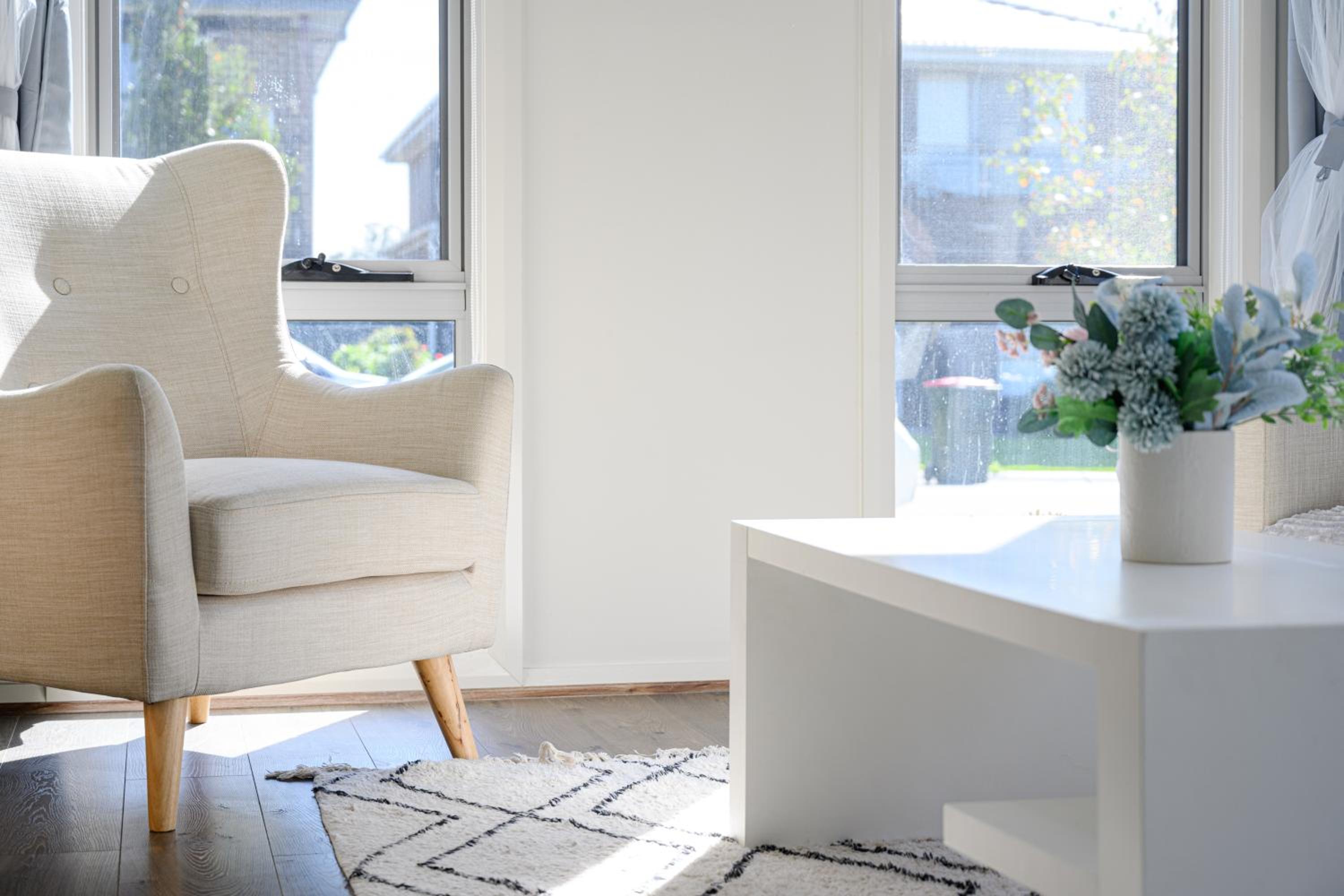 6Br near Schofield Rousehill Centre